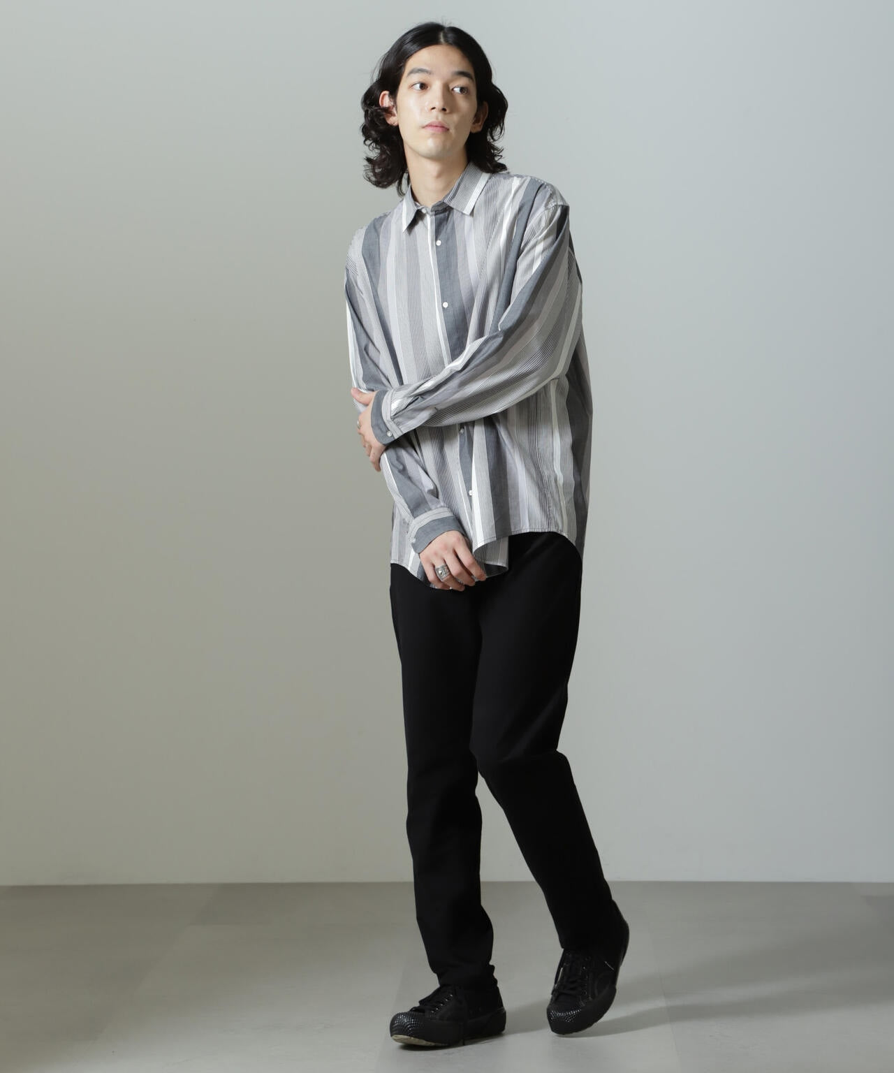 bdb517b8-ba66-5fb5-aa79-70b1b6e51ebb_Image