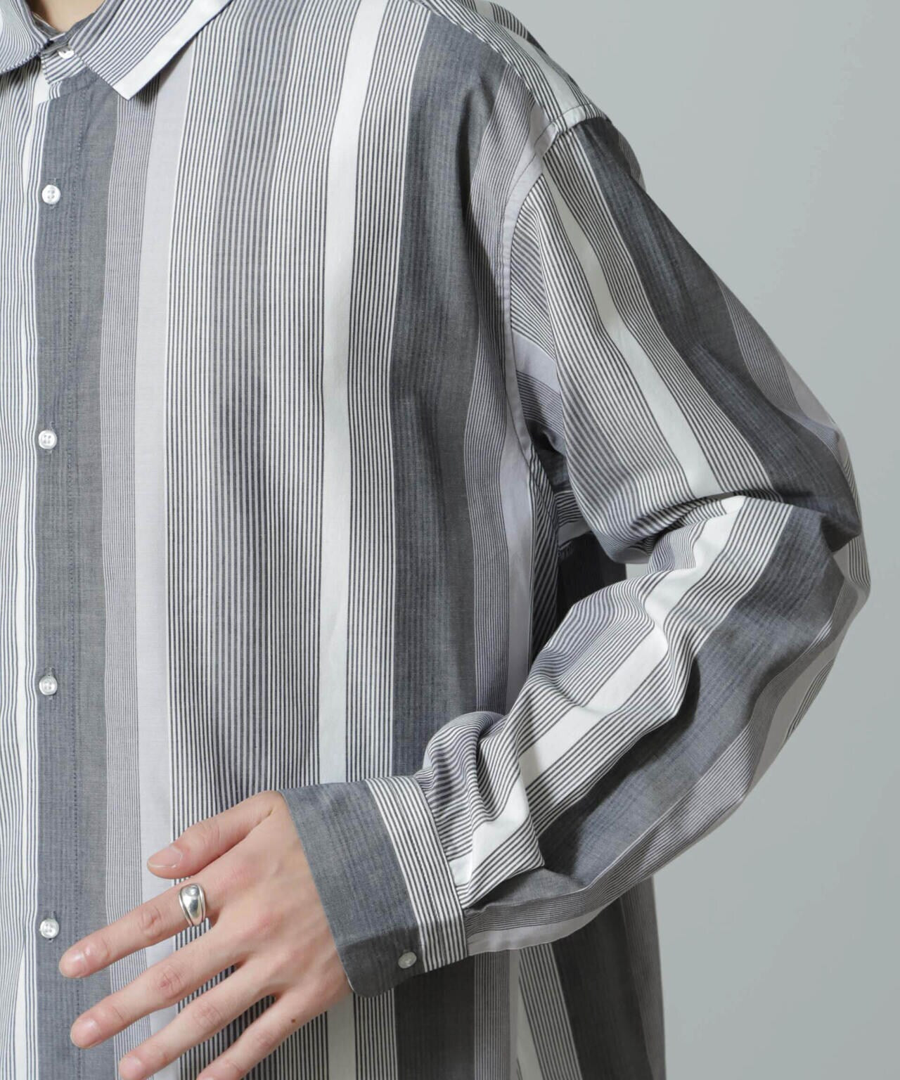 7995b128-37f9-5362-a9b5-00a8d8e59e5a_Image