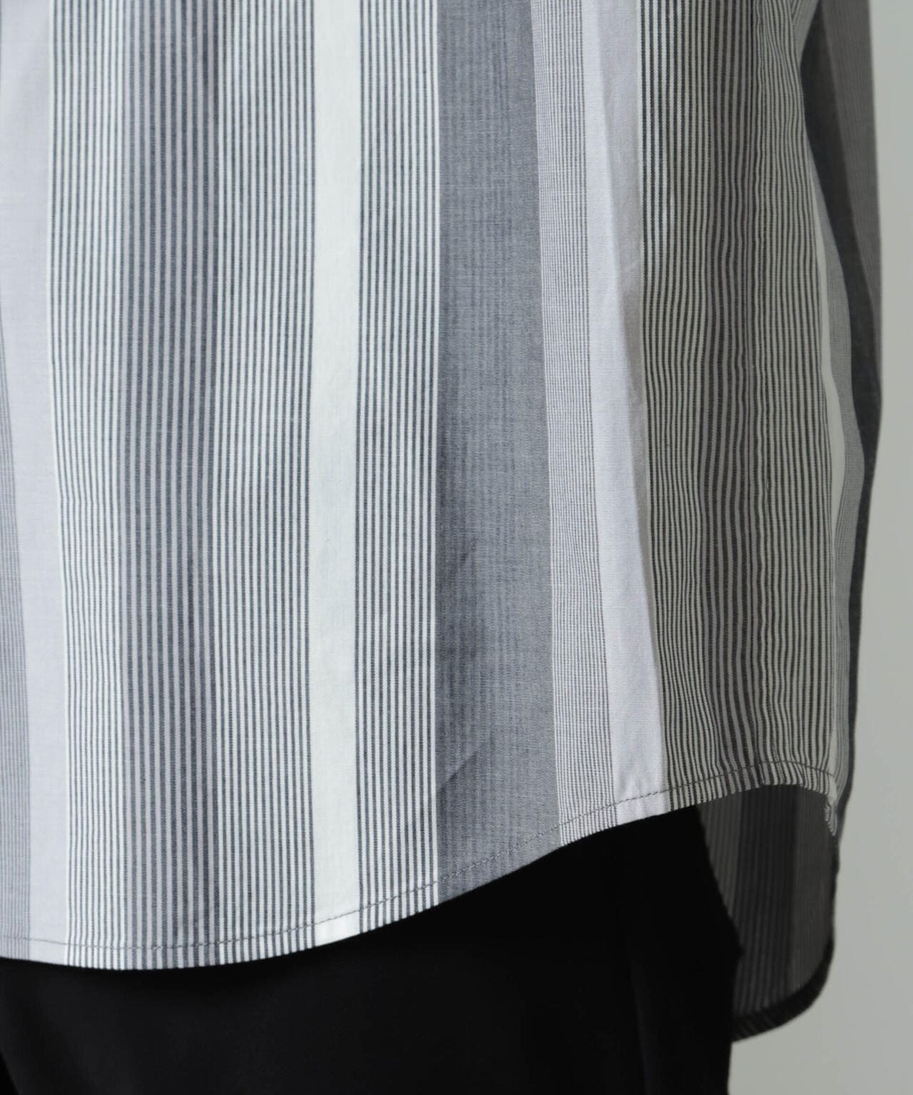 f5ad070c-186c-5d42-b579-3268a4a01f3d_Image