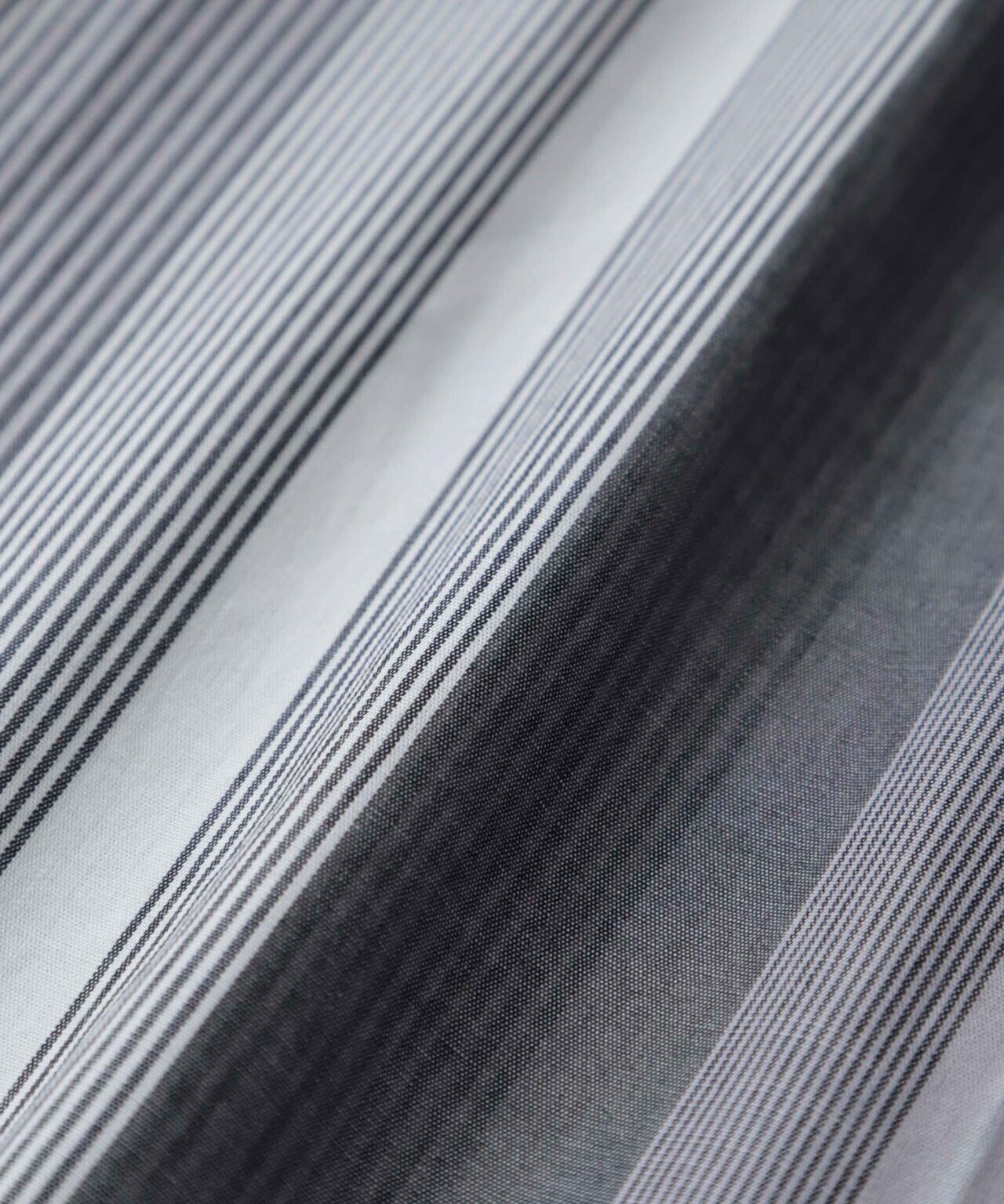 5f988580-0b00-5365-84cf-1ccda0631c7d_Image