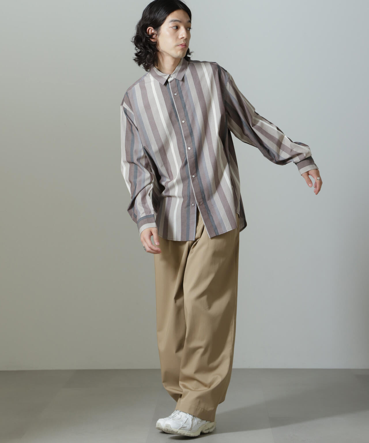 d7a12c41-c80c-5a1d-86ba-25cdb23a0bd6_Image