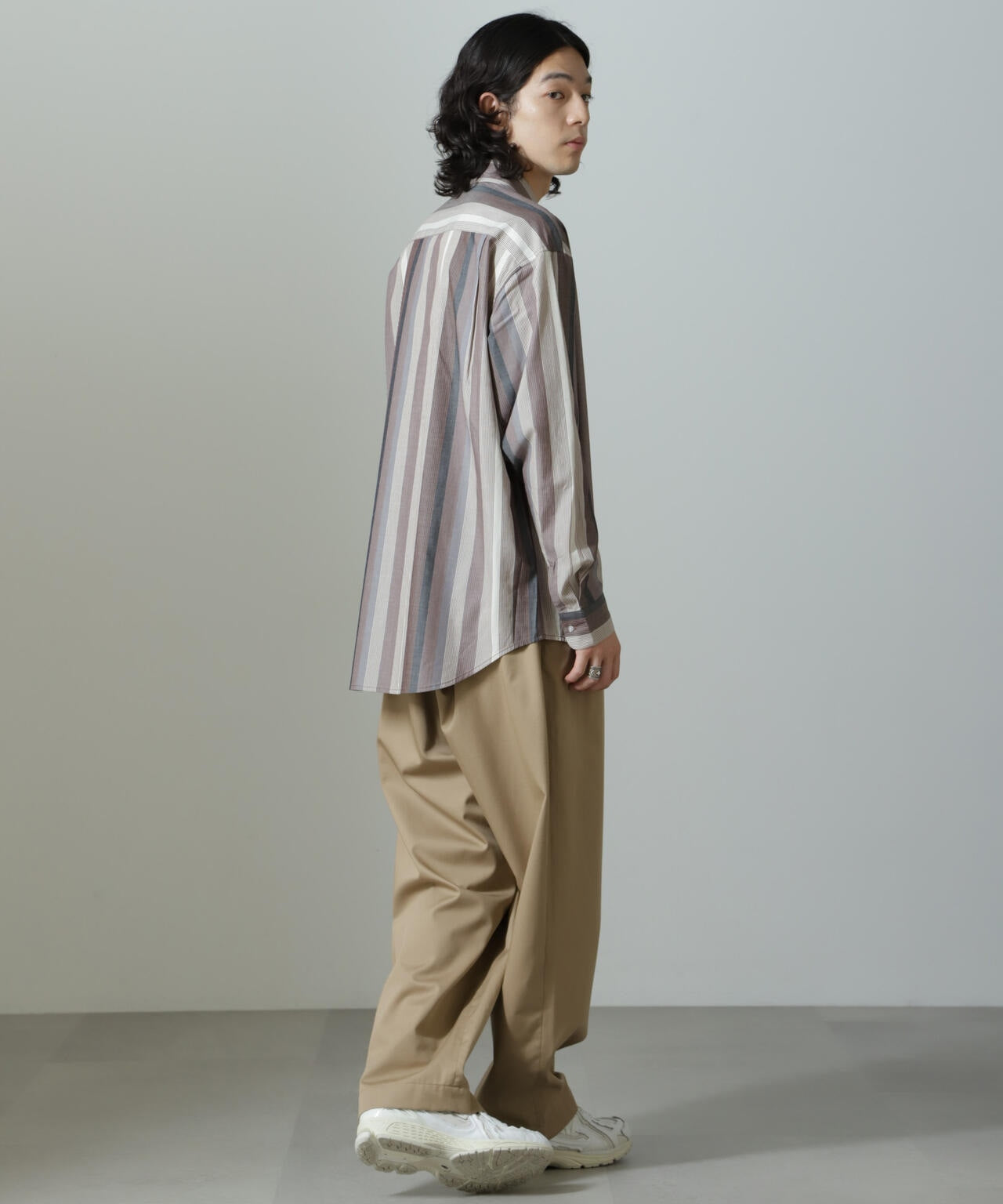 70035d81-2877-5ed9-aec2-cbc013d3d513_Image