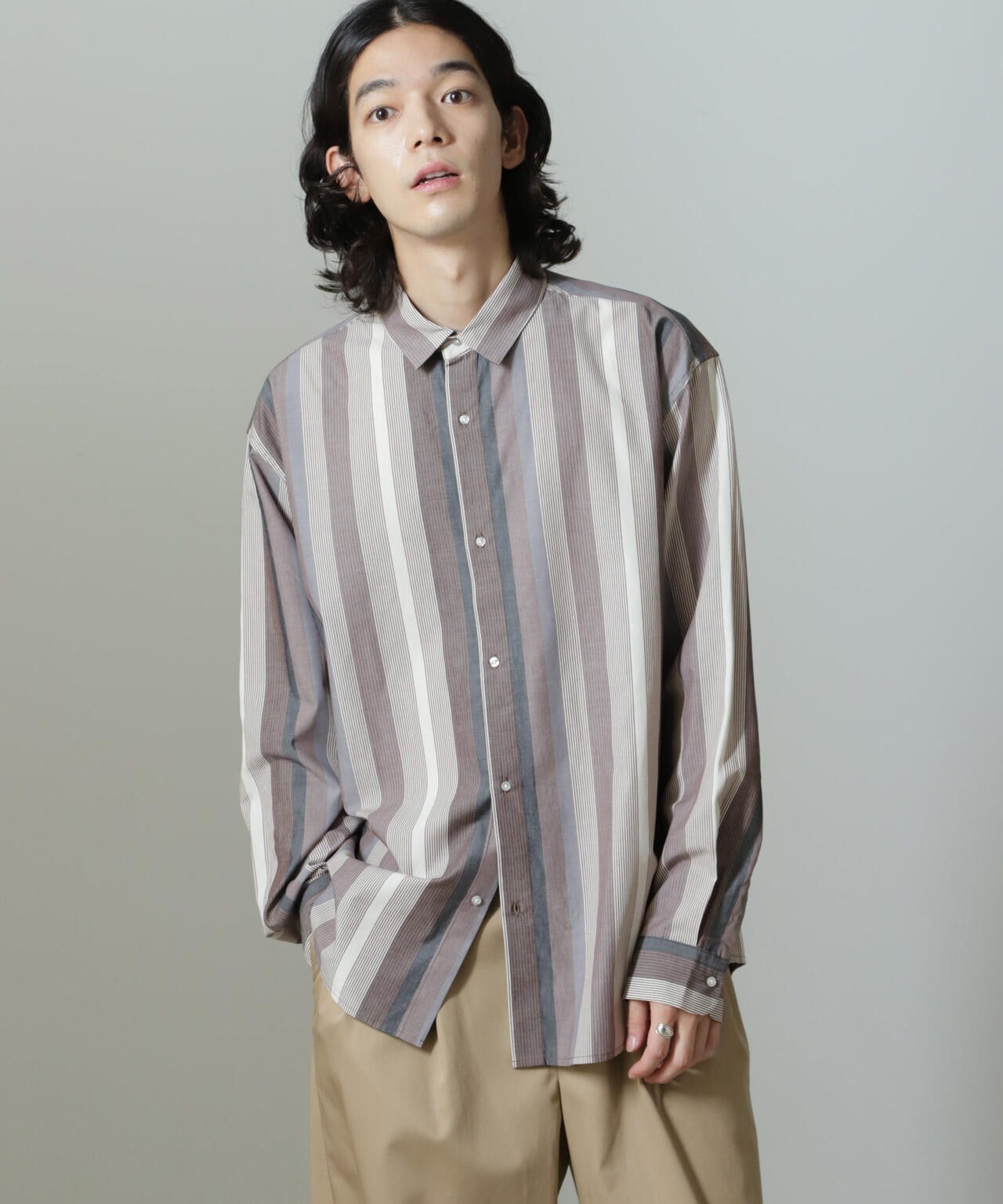 2325d908-674a-520b-99e0-64b4bcc7ec99_Image