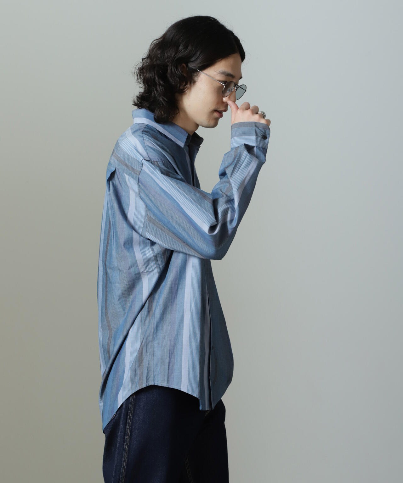 f68fbe24-4ebe-5e6f-8c2d-5dd8addaeb75_Image