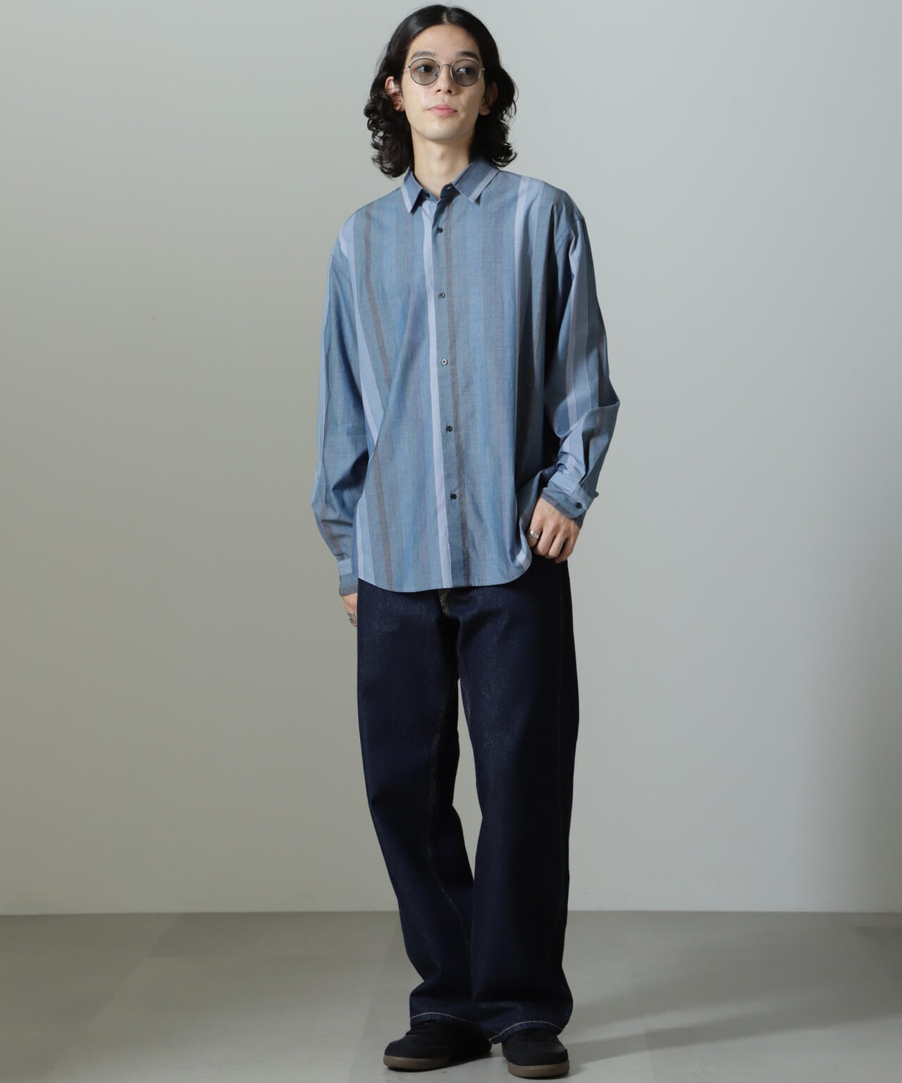 eb5e3f0a-3363-53ae-84ee-b8a6668c132e_Image