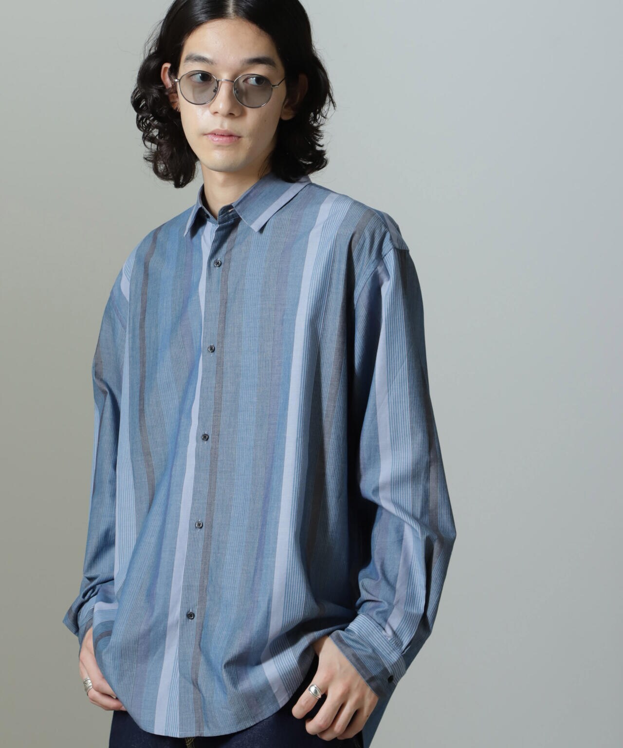 2e62bcaf-2976-5c67-9553-eb185e4bfc44_Image