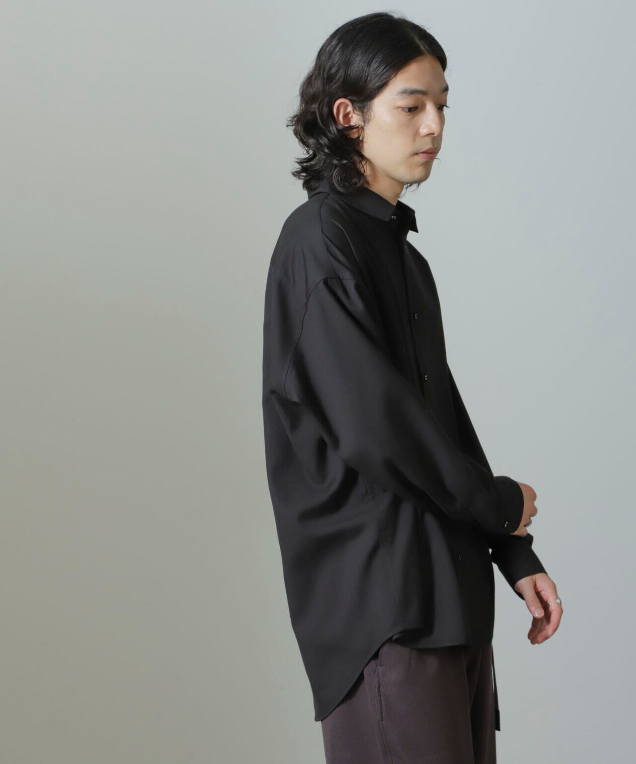 d54a9160-cfc0-5bd9-bc81-56082b247868_Image