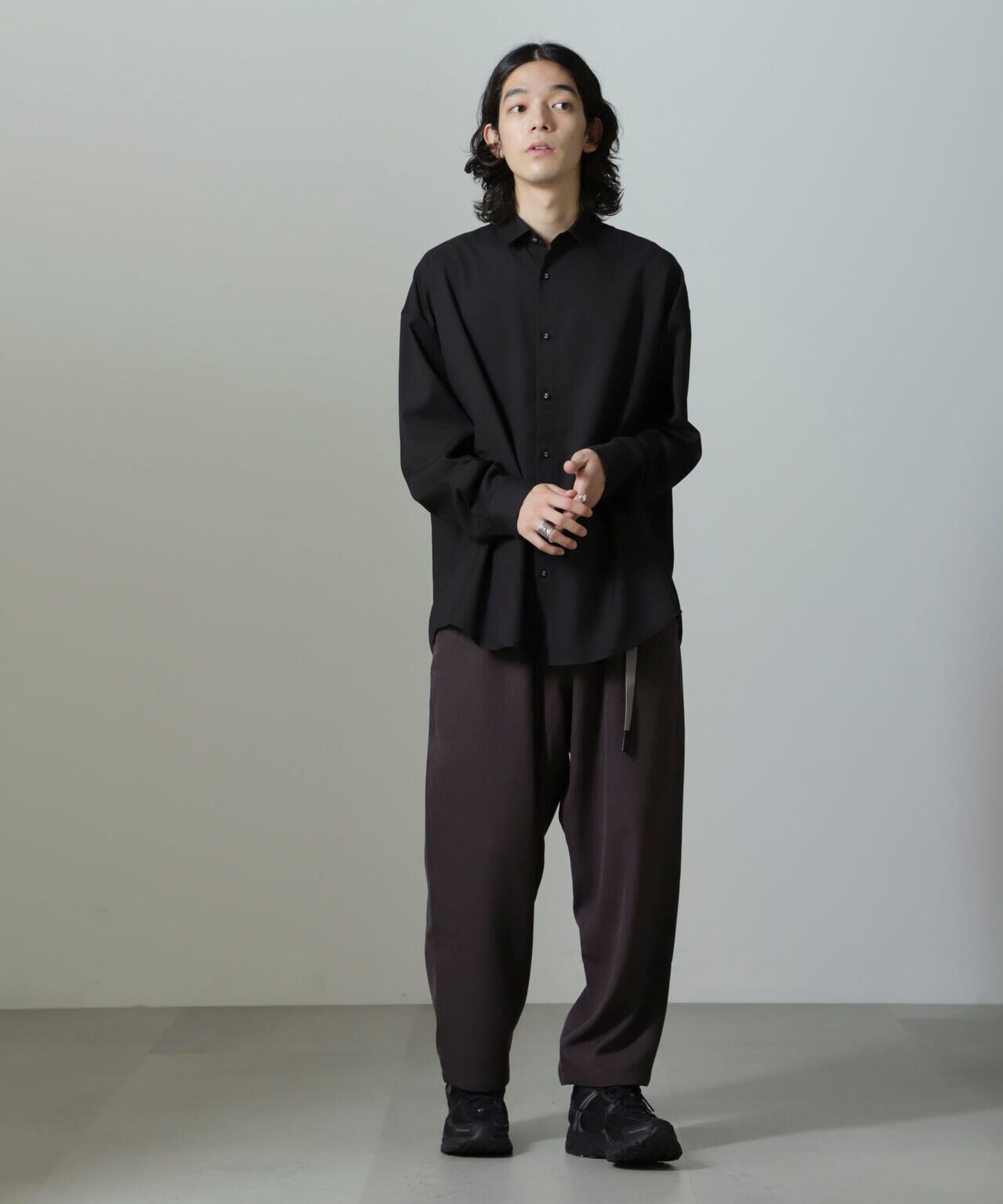 bc566f3c-9acc-5ec7-8b10-dd48d0bdabf4_Image