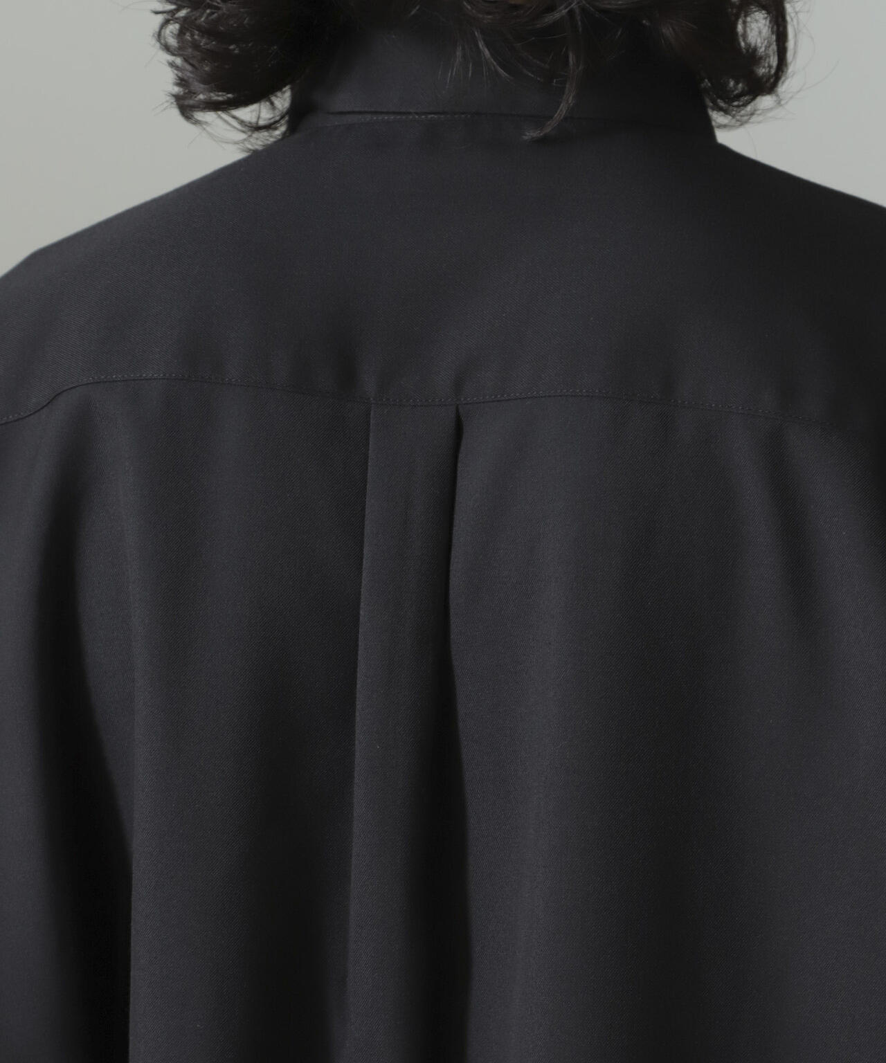 0ae44762-ddd8-56c8-87bb-79158c02ed17_Image