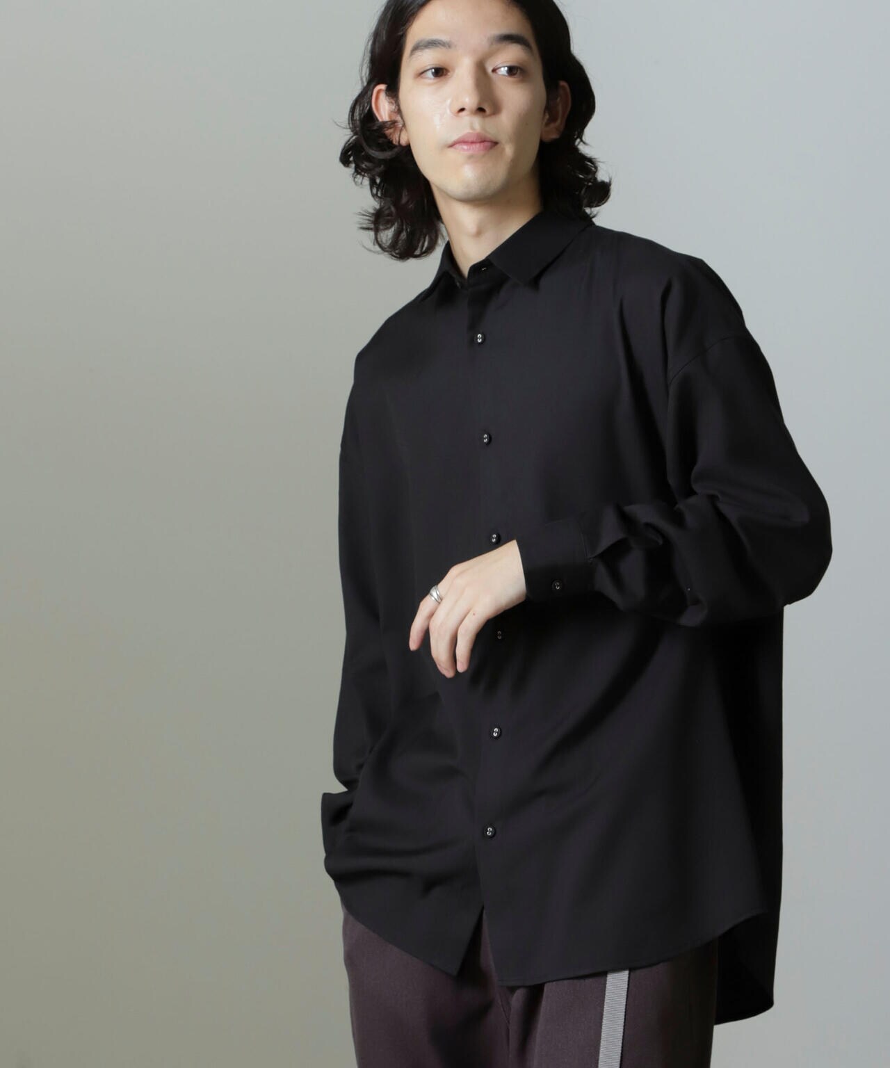 38128fa8-7d85-5fc0-a563-85249d5f30fb_Image