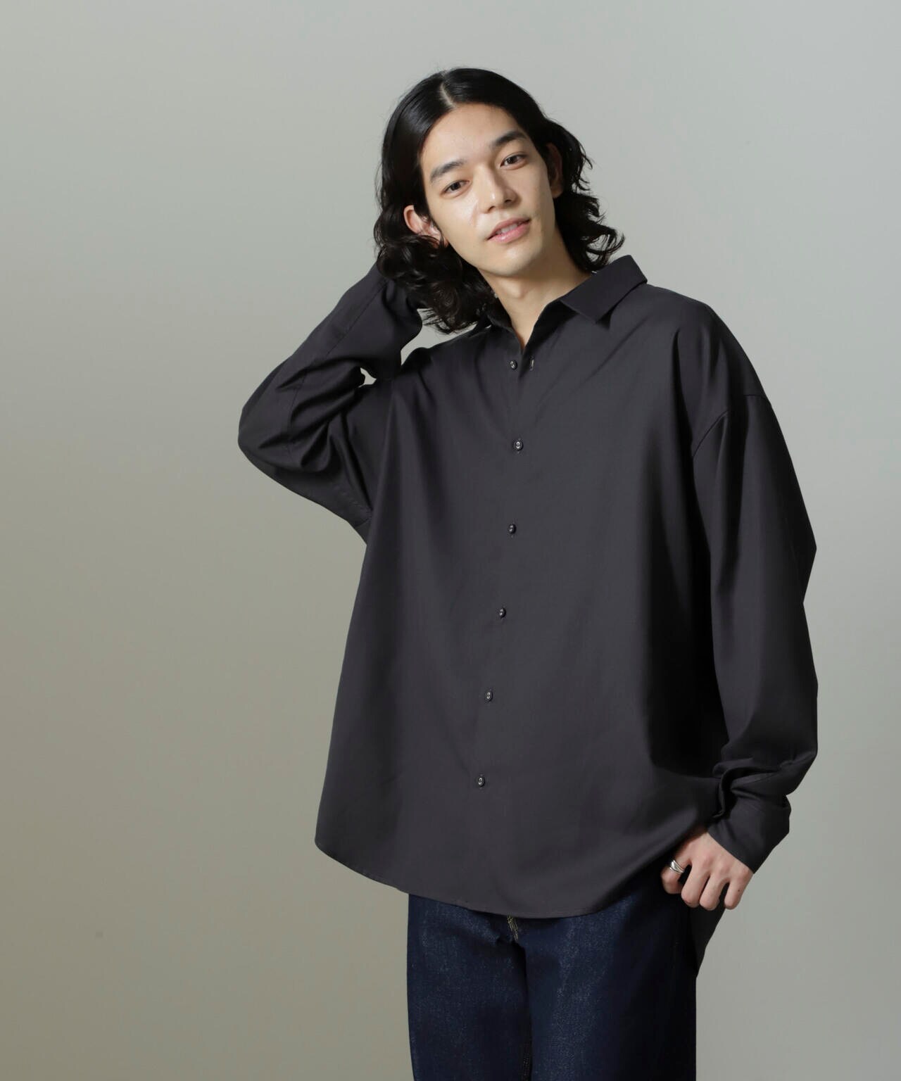 be79c366-1466-5eee-aa10-8804a2a9c4a1_Image