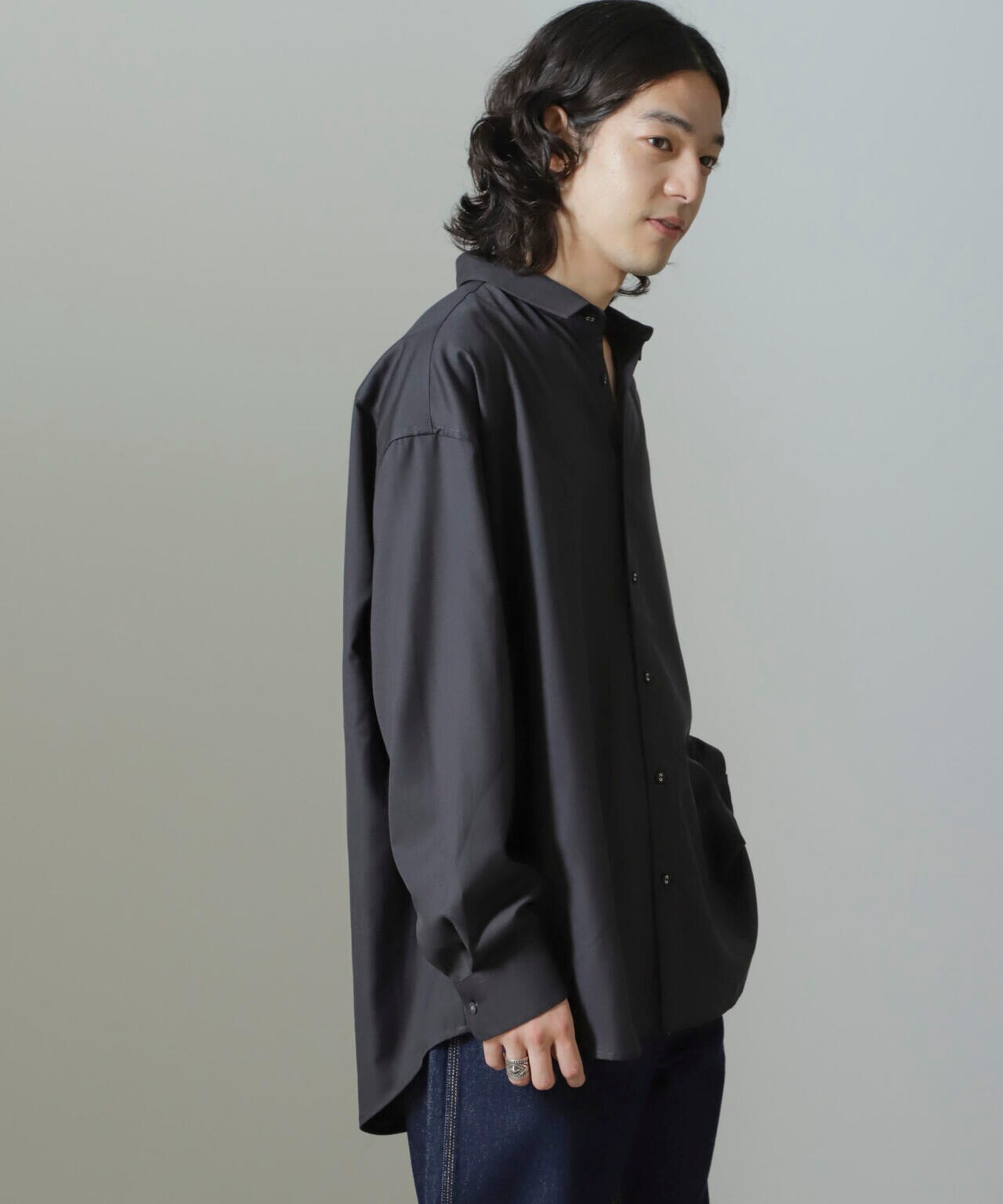 8b69fa58-9e62-5027-b668-56ea1761b4b0_Image