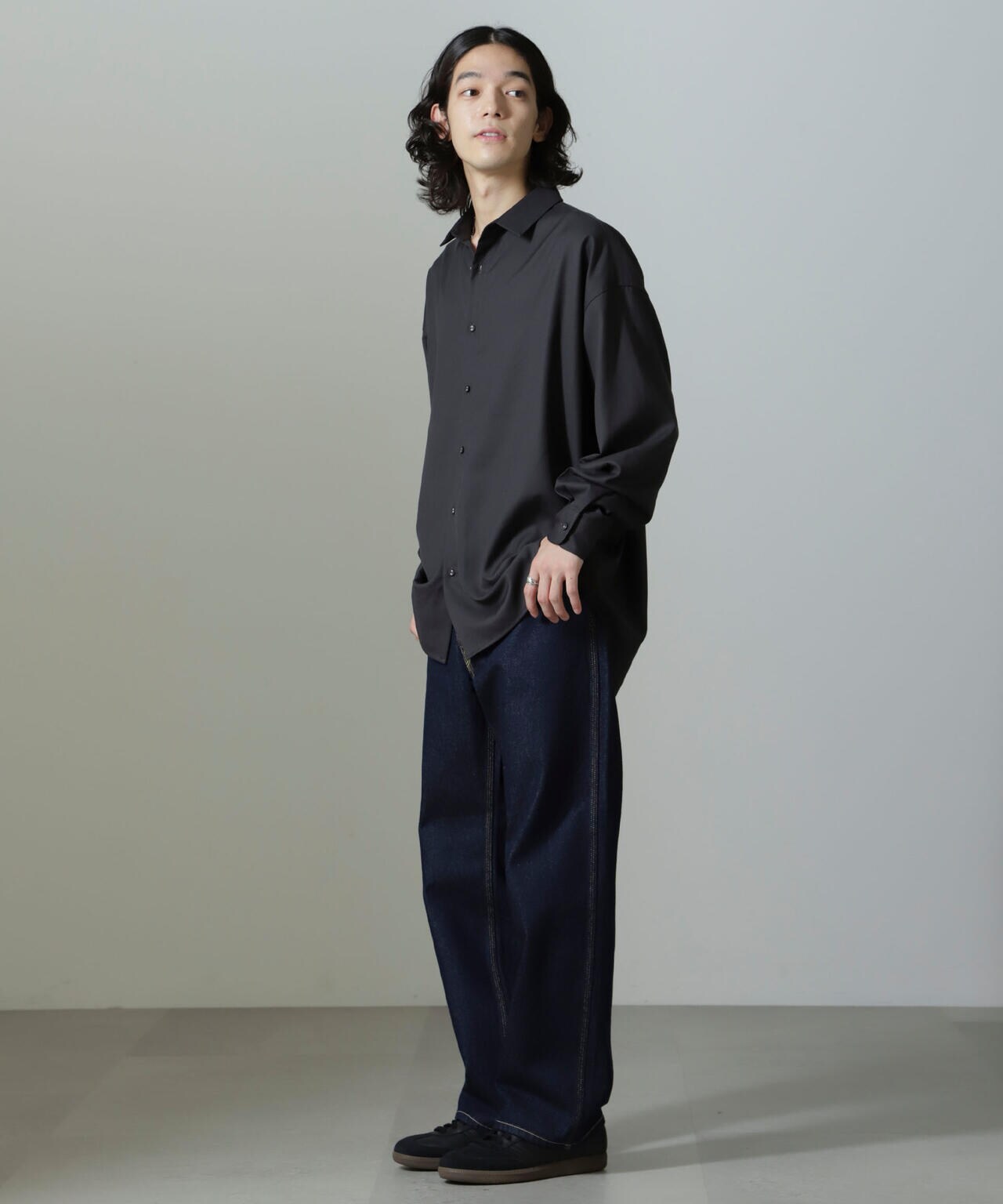 fe72c567-0731-5d90-98c0-c4ff66eb5a79_Image