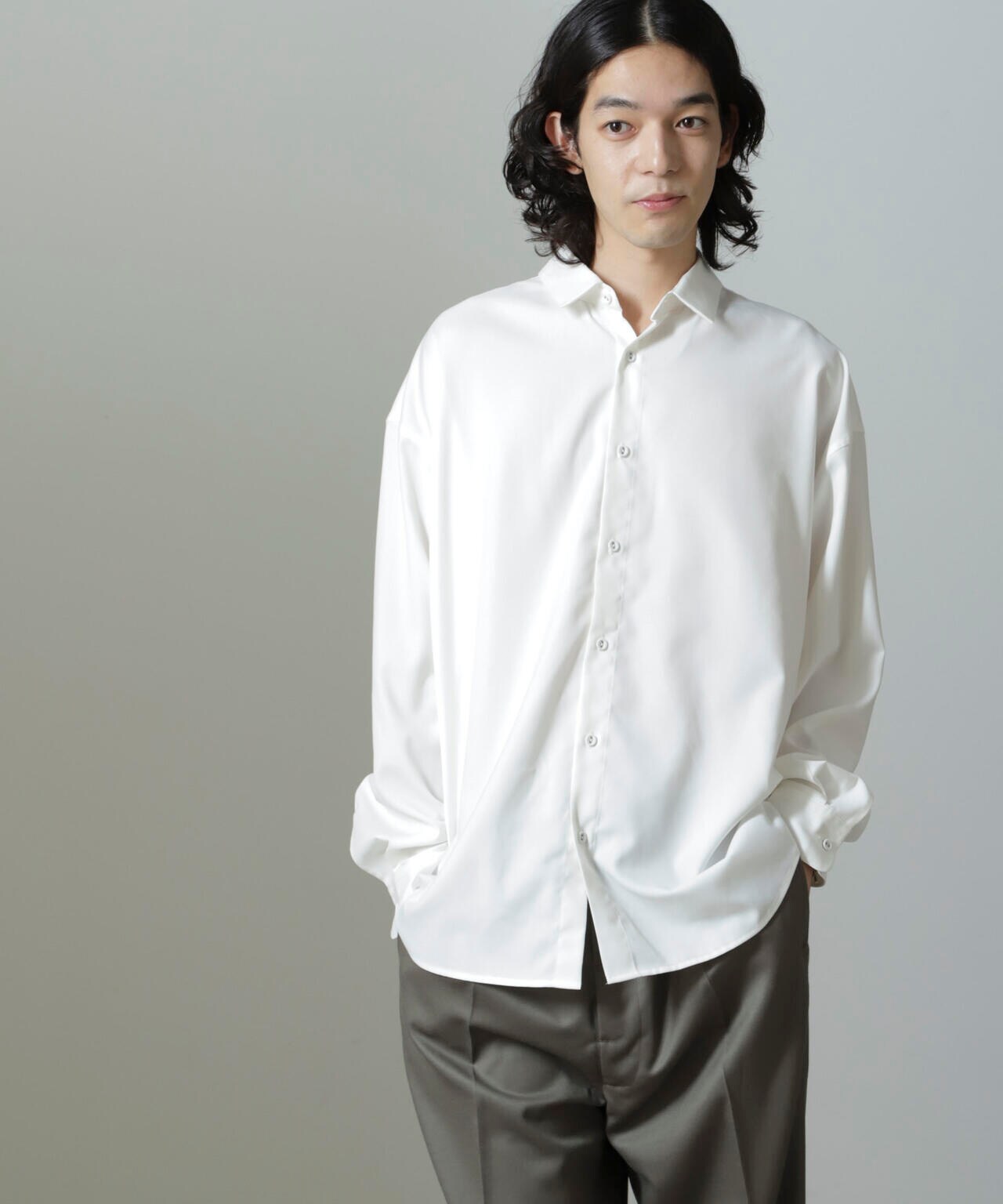 a3d9bdda-4afa-5c57-acd7-e27d3b828ac3_Image