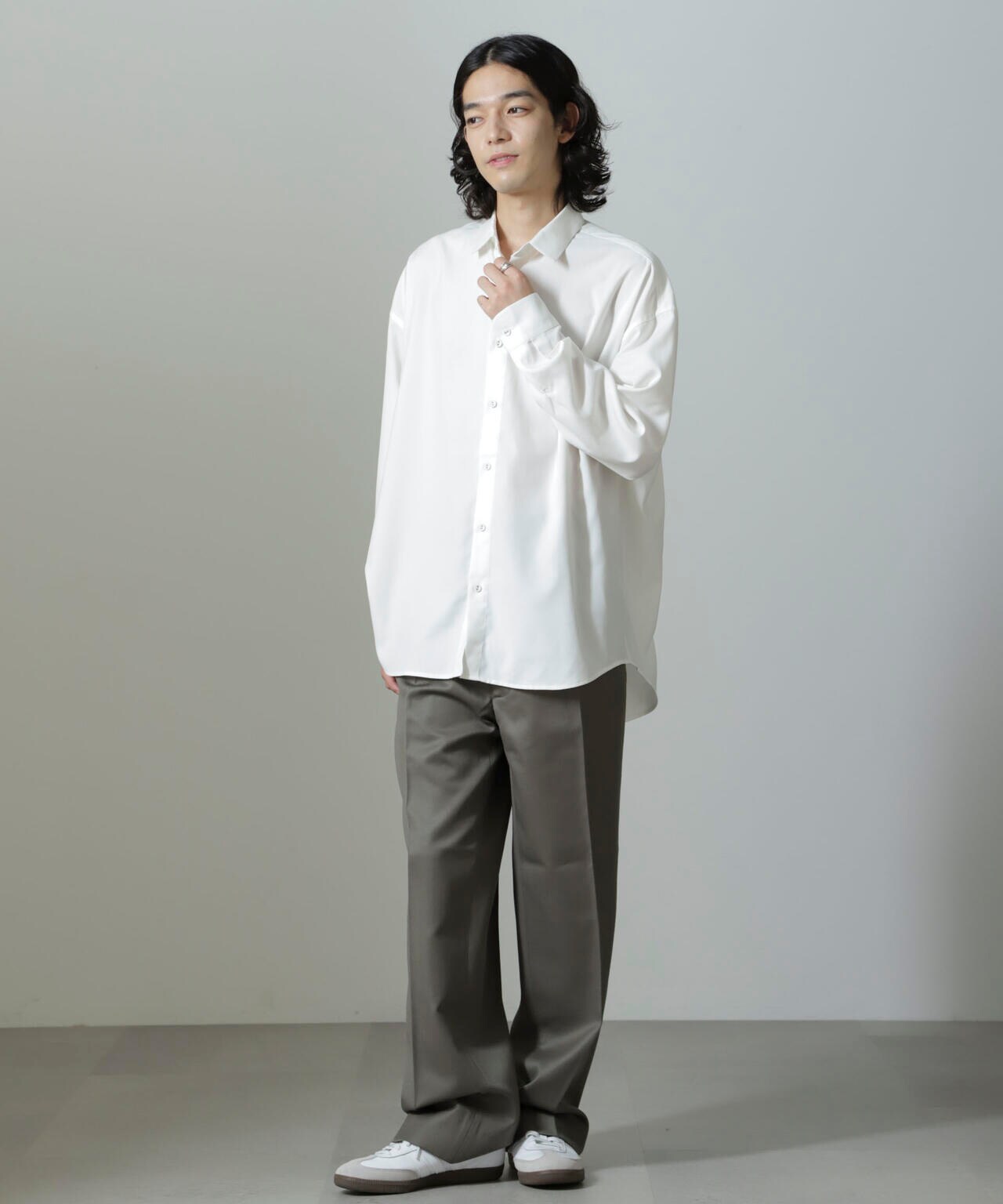 8061193f-64ca-55a9-89ba-e8a387d8dd2b_Image