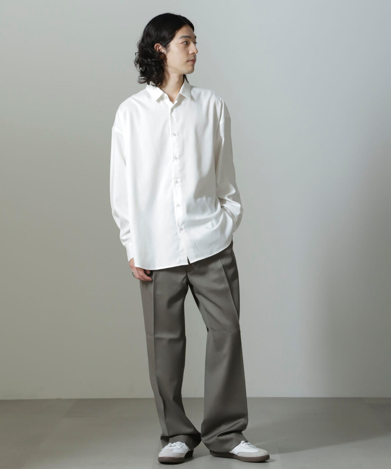 073198d0-66f7-5a08-af12-a7c4a21f2949_Image