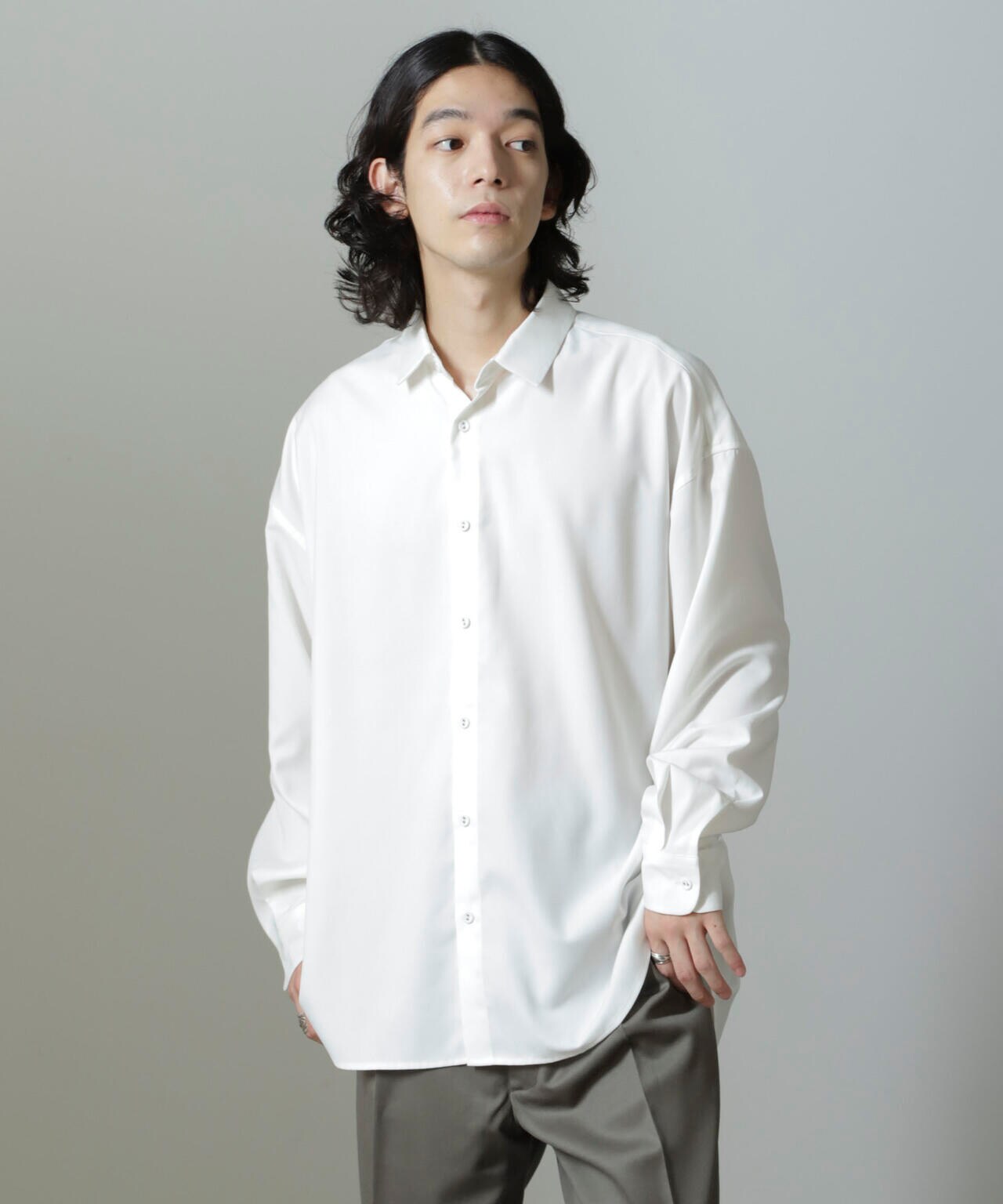 1bd26311-76c2-55b8-81de-56c7b160b7ef_Image