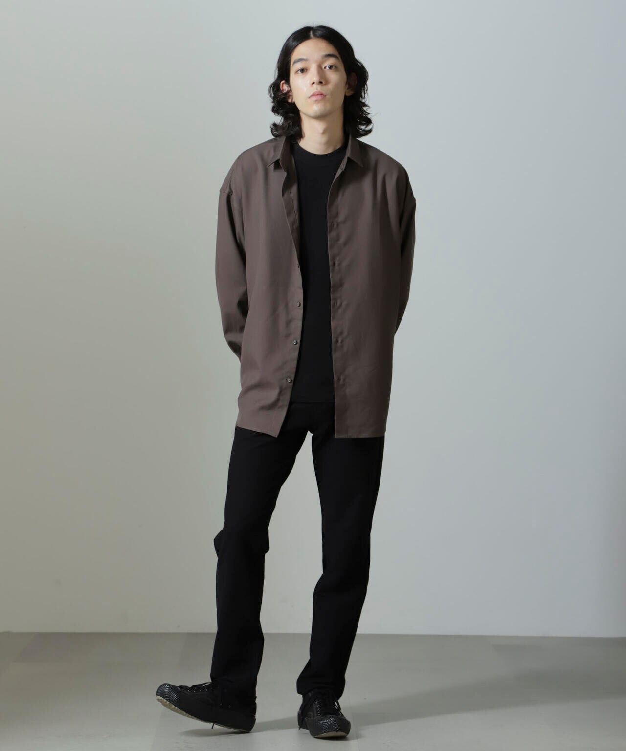 69b82558-55ca-5c56-8e63-a5d8b763f03c_Image