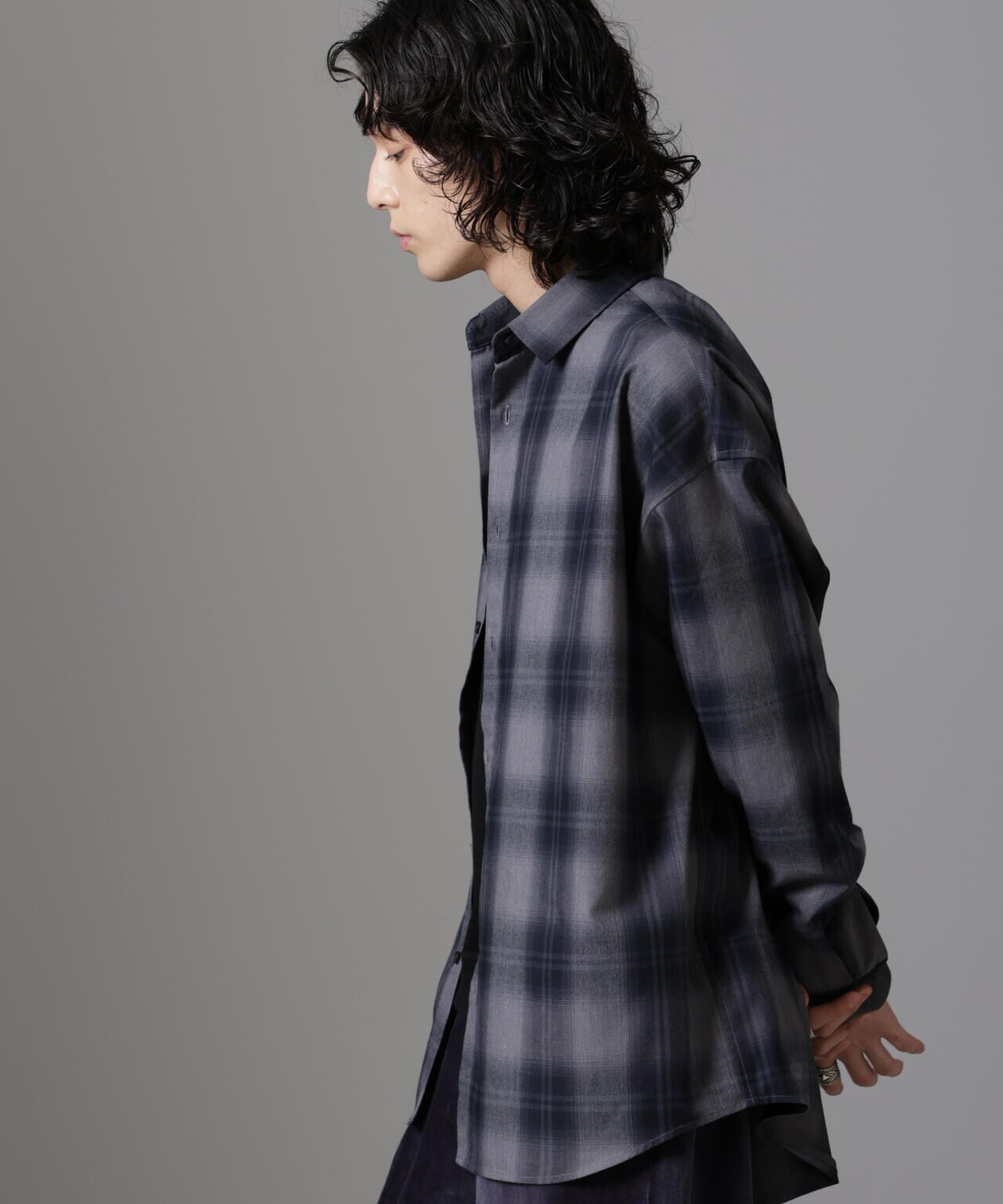 d30b54bb-e59c-51a7-bf19-b606fc443d42_Image