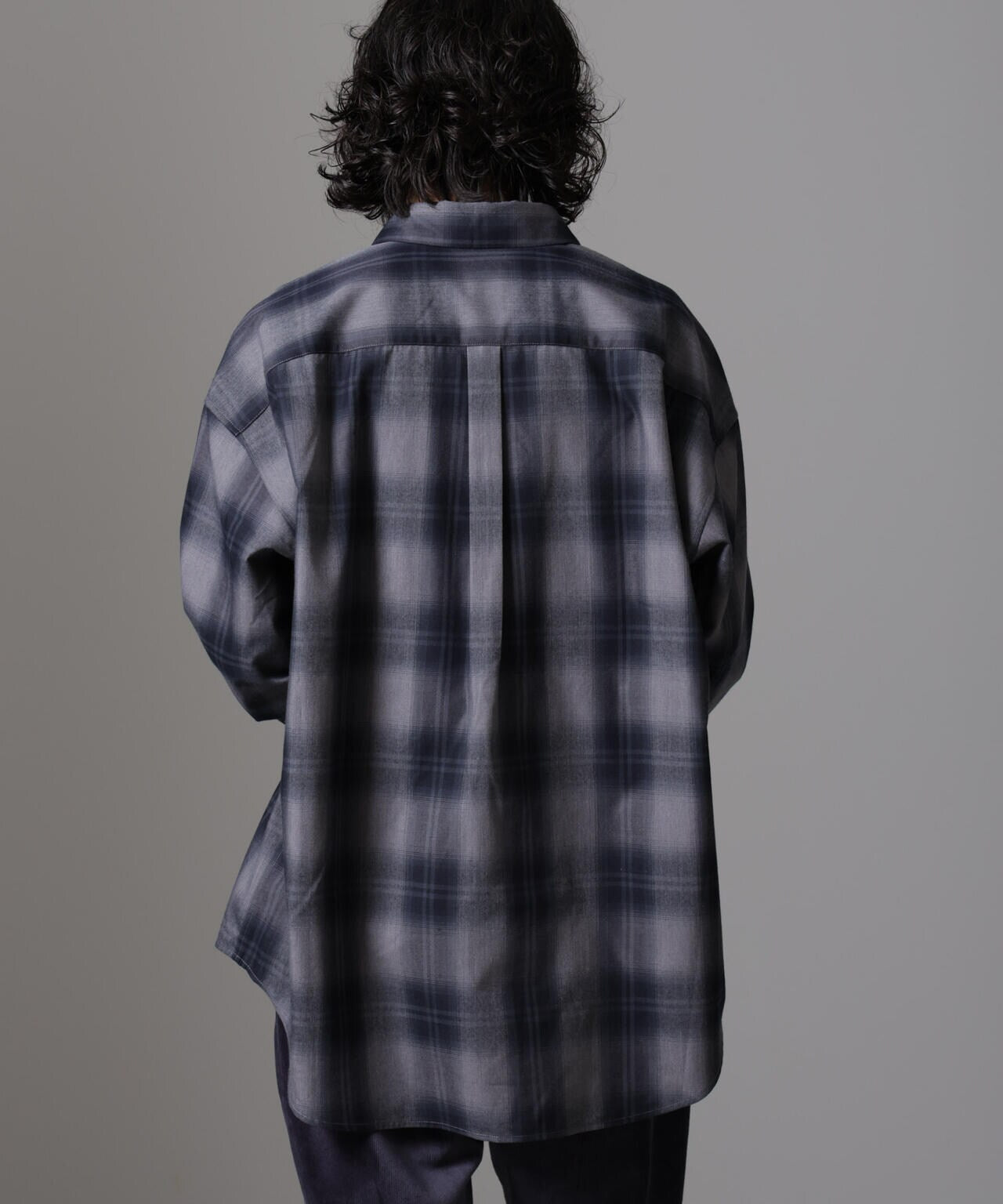 ce753199-b3c6-53d6-8e21-046a47379b72_Image