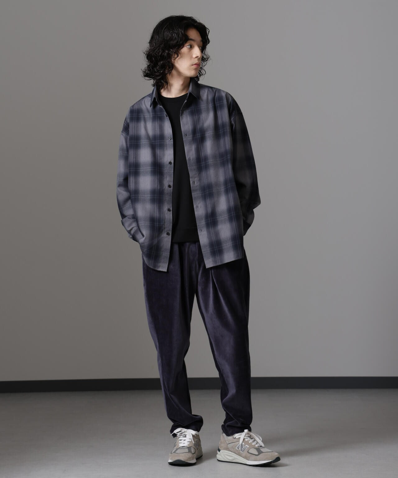 98a282dc-0506-510a-b036-da617cf1abd5_Image