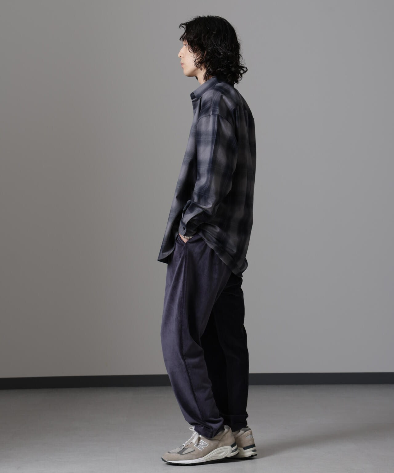 3f95f578-586c-5c86-8f07-8fecc420f6af_Image