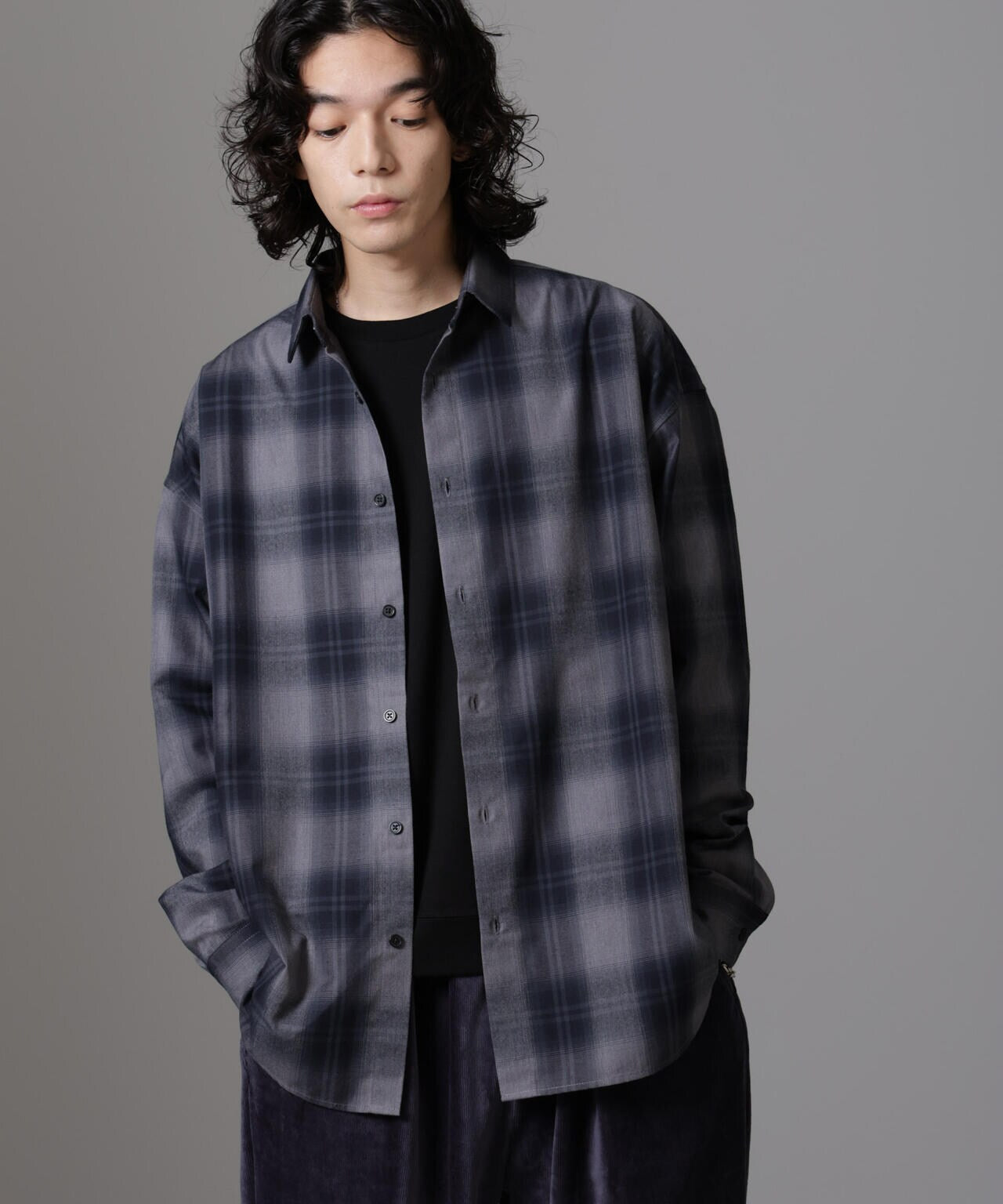 398de7b2-e621-55f8-9c0e-96ed6fe844d6_Image