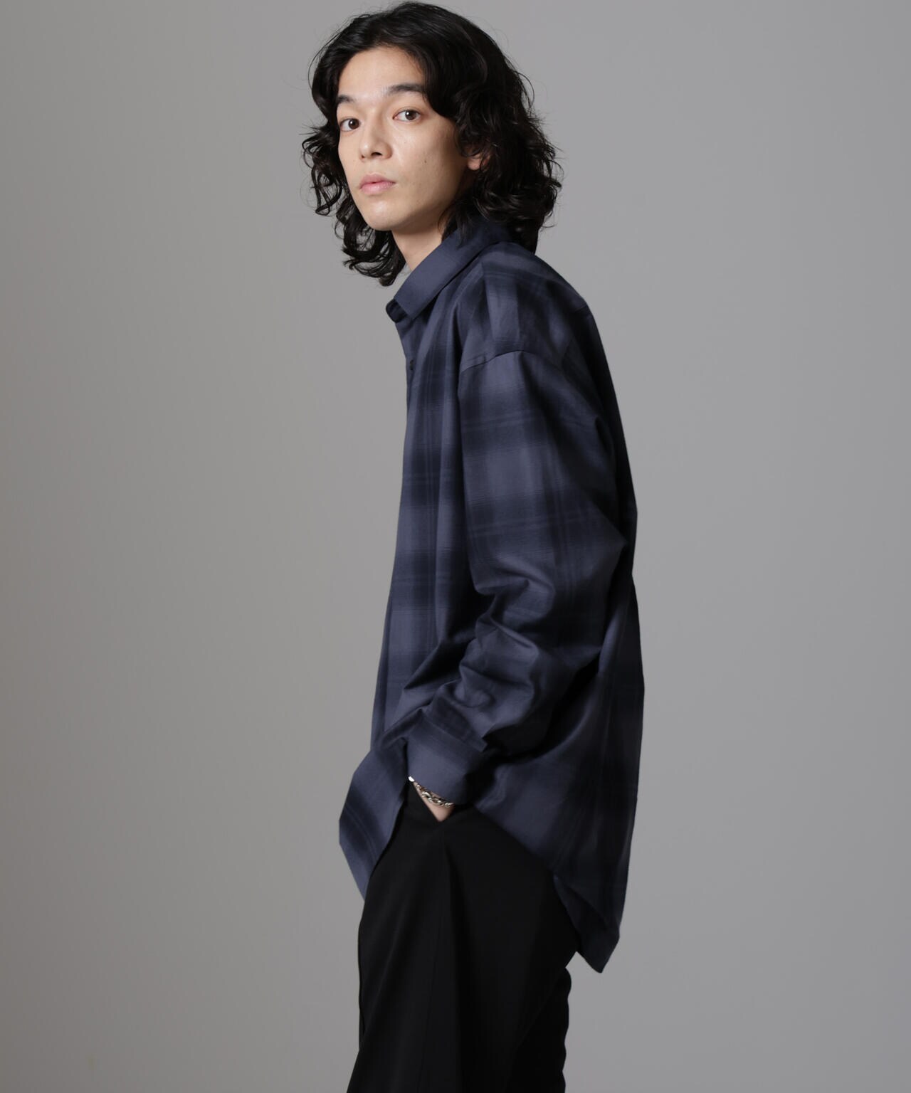 660210f6-a9d8-5f04-bed3-587d84dcdbea_Image