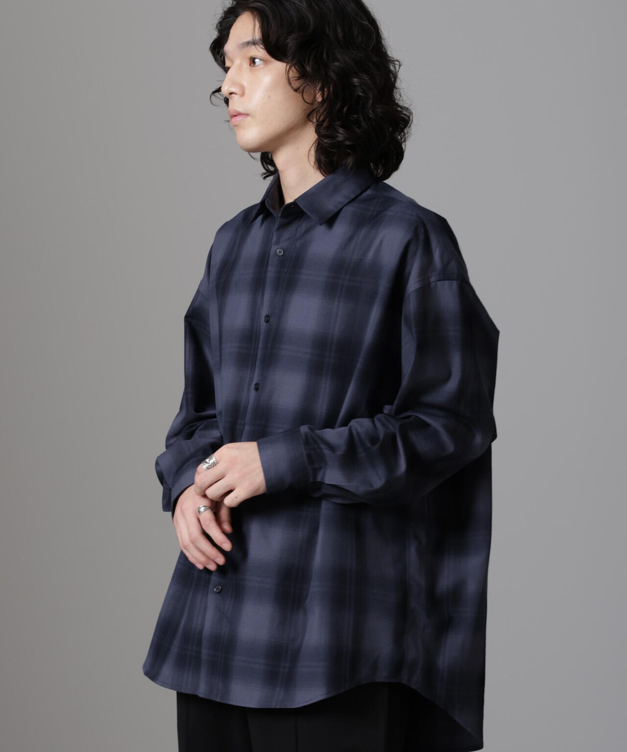 3243d55d-4089-5d83-ae10-b115a44da506_Image