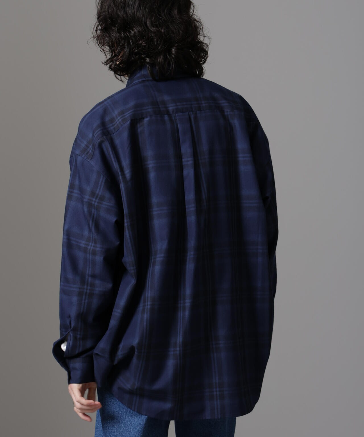 0c7cbf84-1c04-5fbf-9ac2-369ee12bc9ae_Image