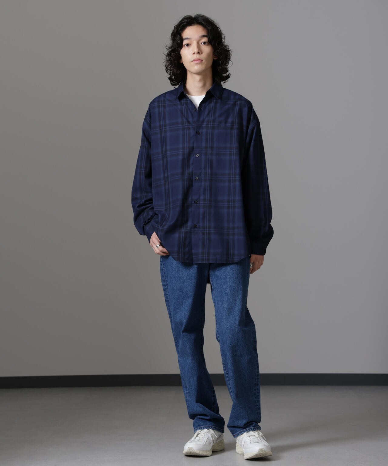 990290de-31aa-5457-a87e-548880efc33d_Image