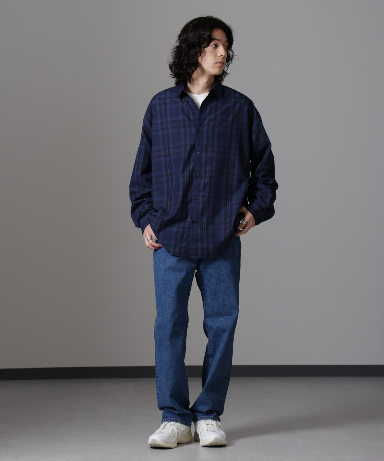 1995a713-0c71-56c5-aca2-d1a0581dff07_Image