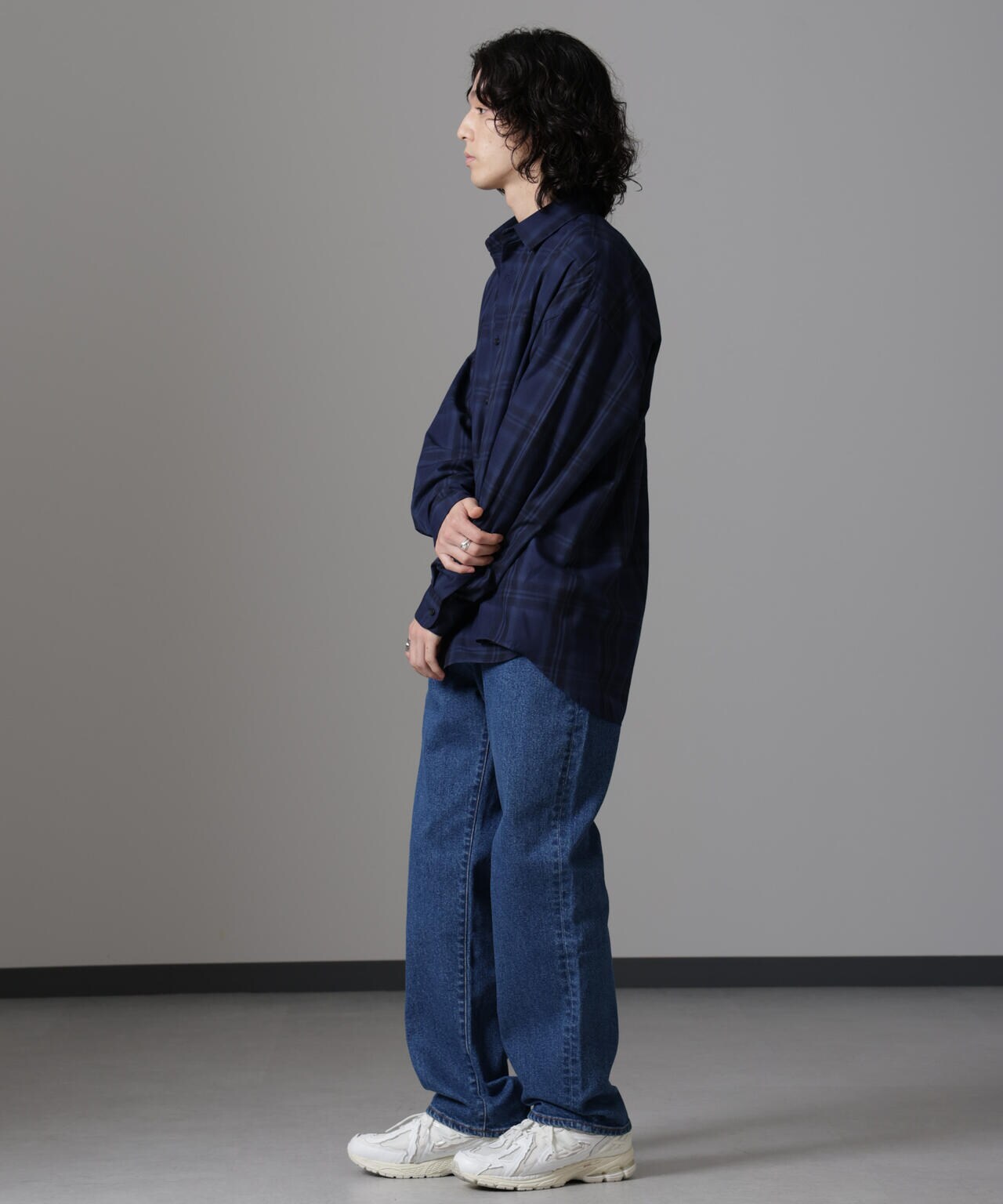 0ebc116f-e981-5fb8-9e48-22611b33d61a_Image