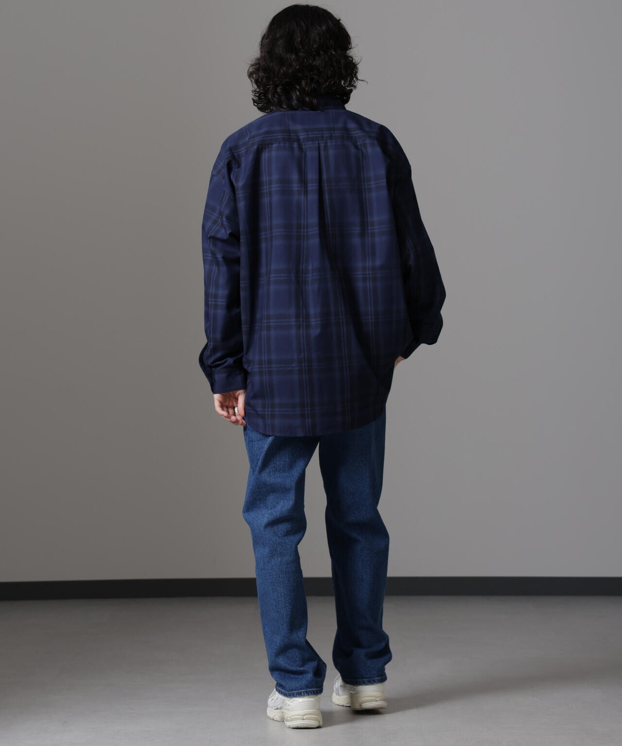 cdfea6fc-d6da-5c06-b695-55d1a4deab76_Image