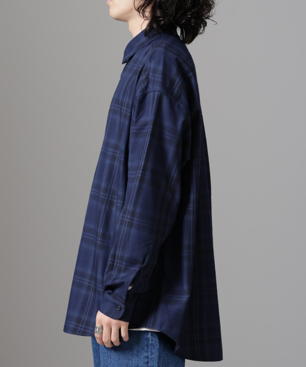 14bbb174-4caa-5b1a-a268-e07a8ce45423_Image