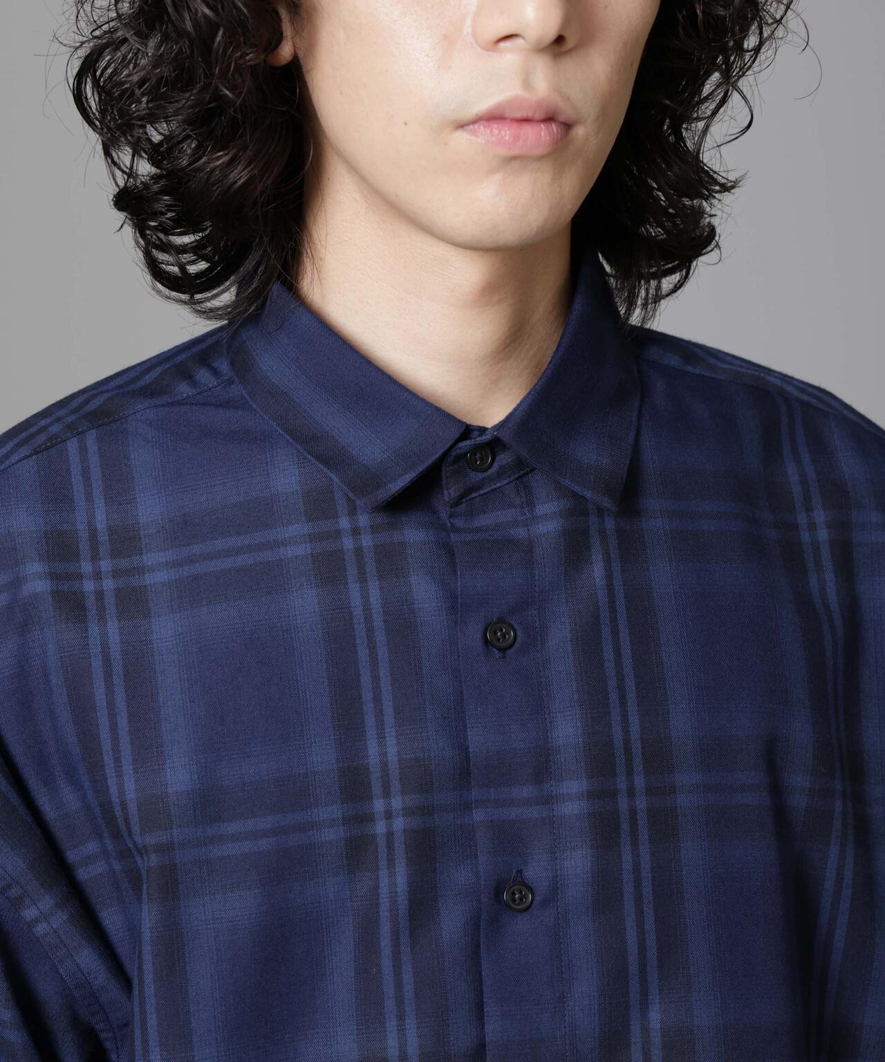 85cf63a3-807c-5c4b-9e88-6758349c03e4_Image