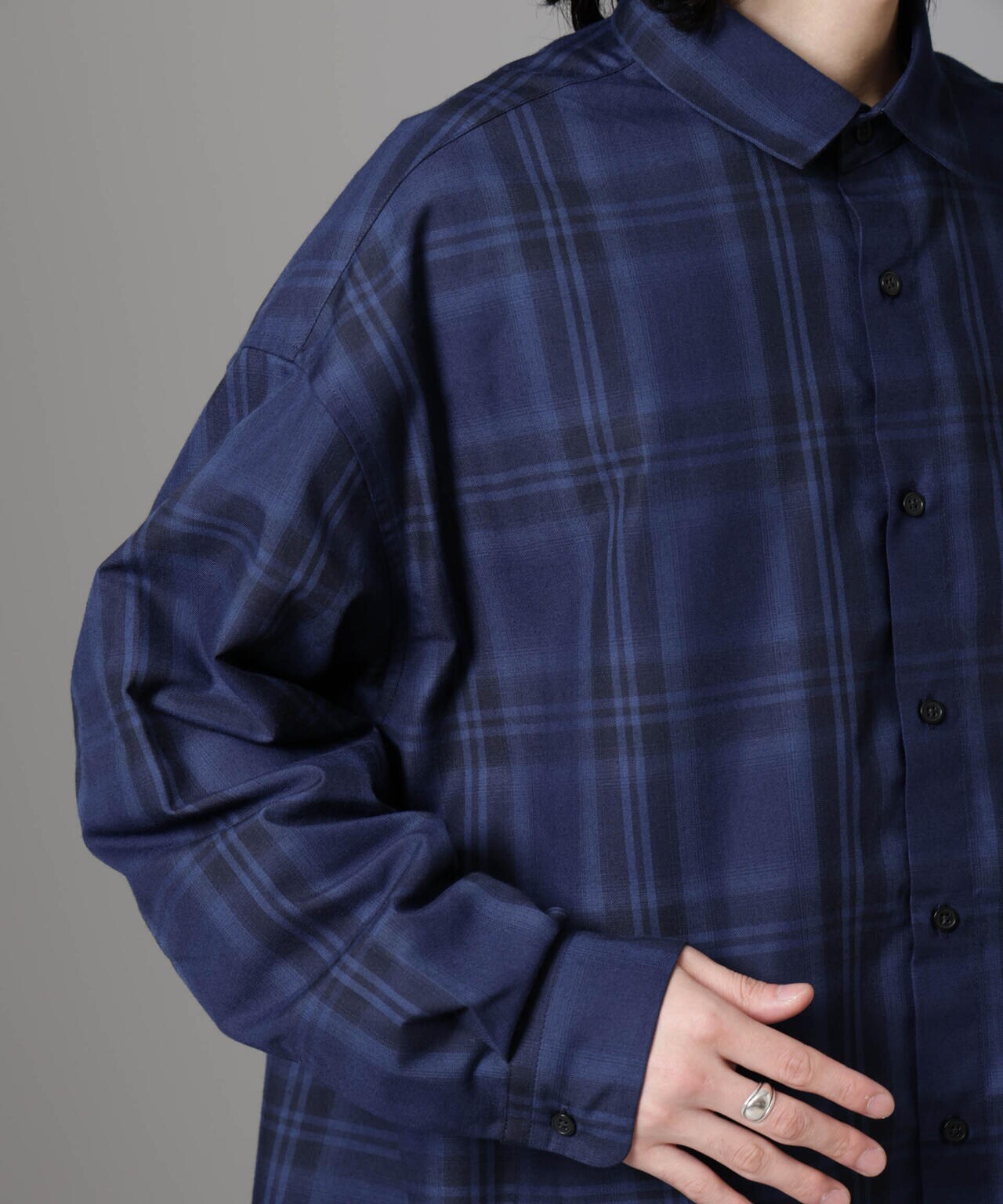 5f58d986-f260-5970-9c2d-c89b8eacf6c9_Image