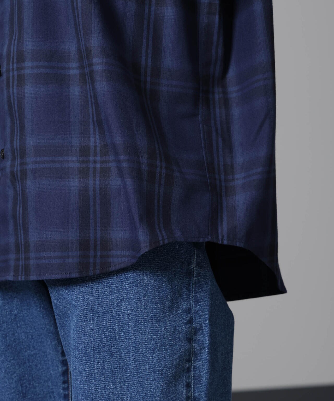 643b1fa9-4ad3-5c8e-a640-7fef5a974513_Image