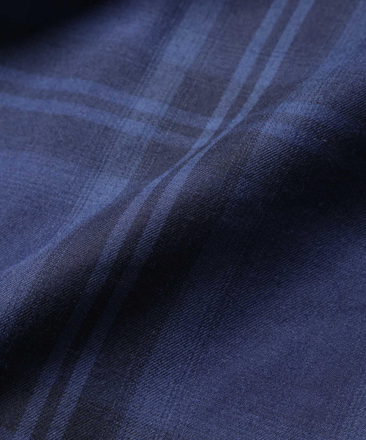 53d004c3-6dac-5488-98f0-29d59c4c4495_Image