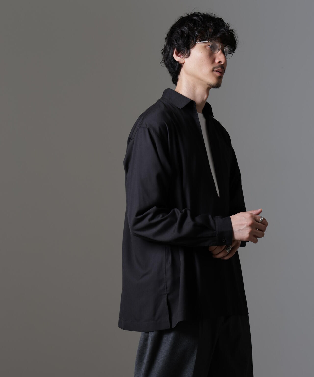 1d1ca357-d4b4-5c70-b973-020c544a4957_Image