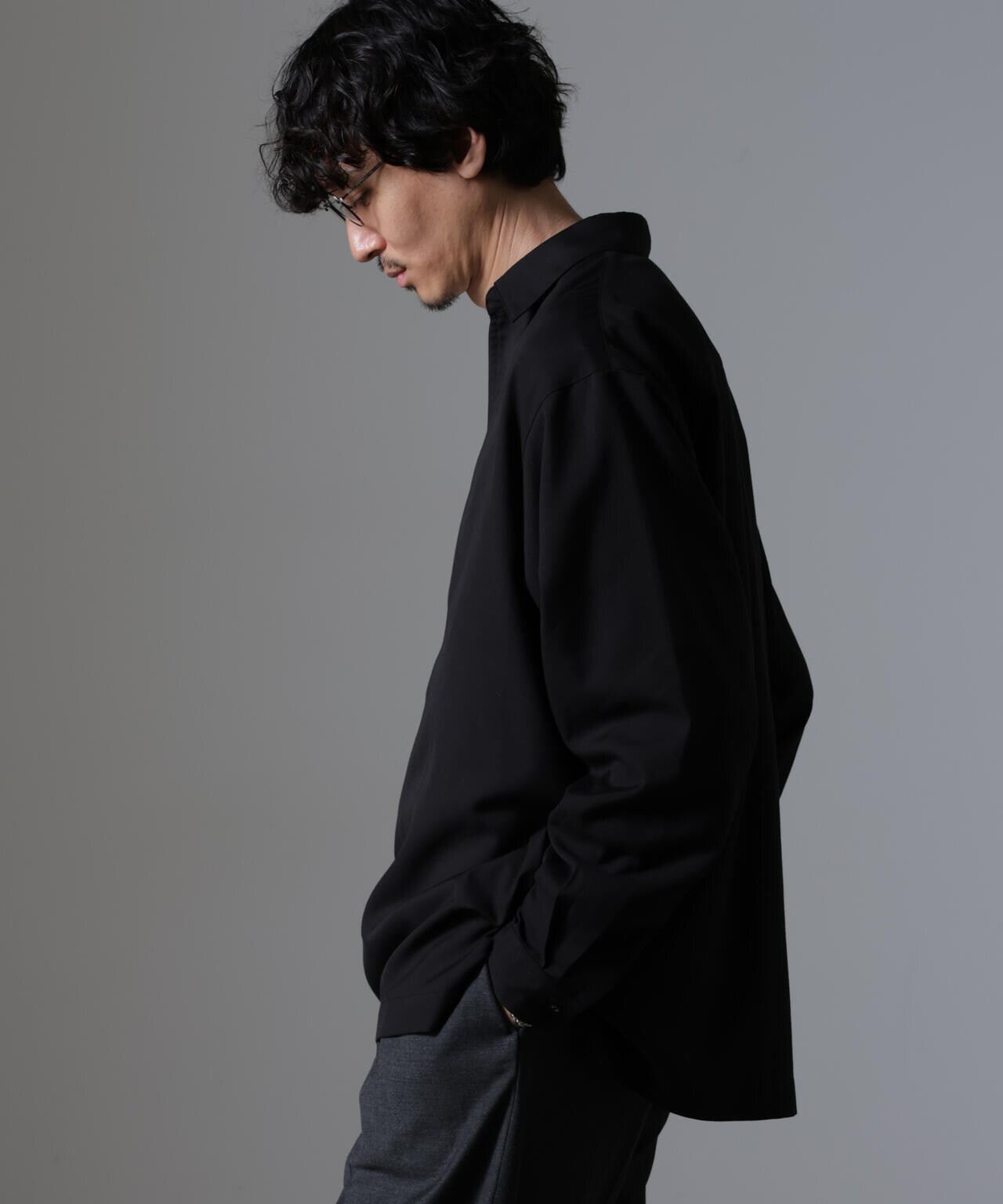 cee9da0c-2bb2-59df-8c40-ba9276b994ea_Image