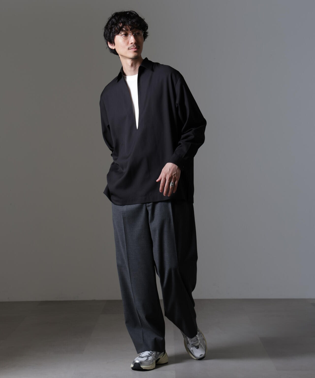 df5fabe1-da39-5bbd-ad4c-6004dc825b4c_Image