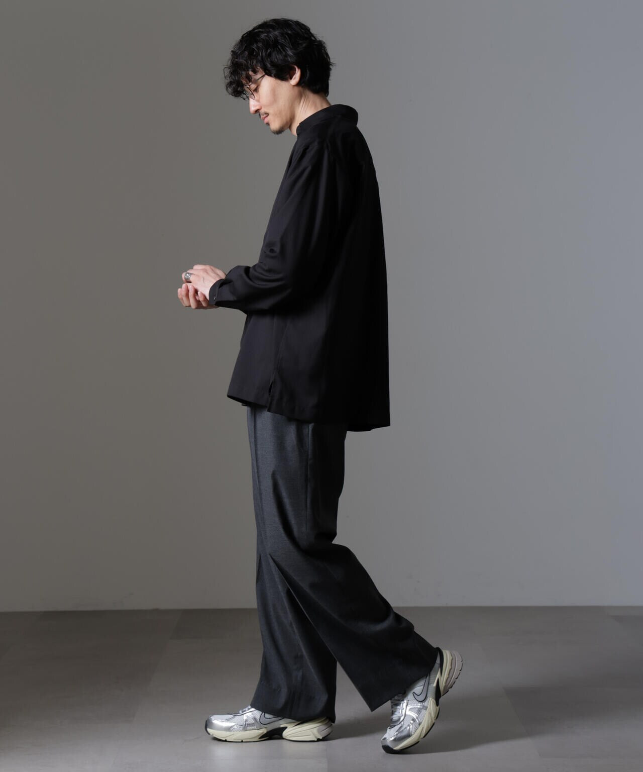 a60774a5-d693-5f62-833d-699e8d4fc58b_Image