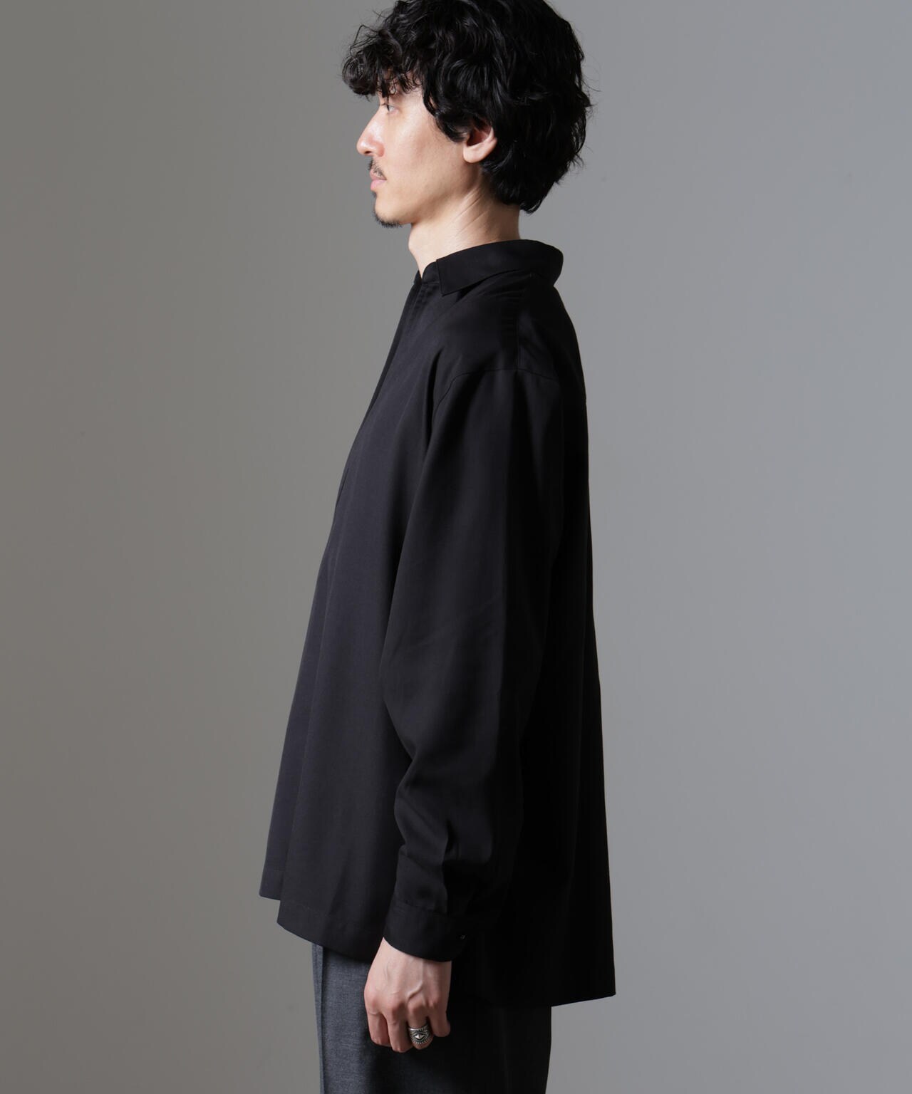 320fb7ff-c1e1-5e3d-88c5-546e7c289464_Image