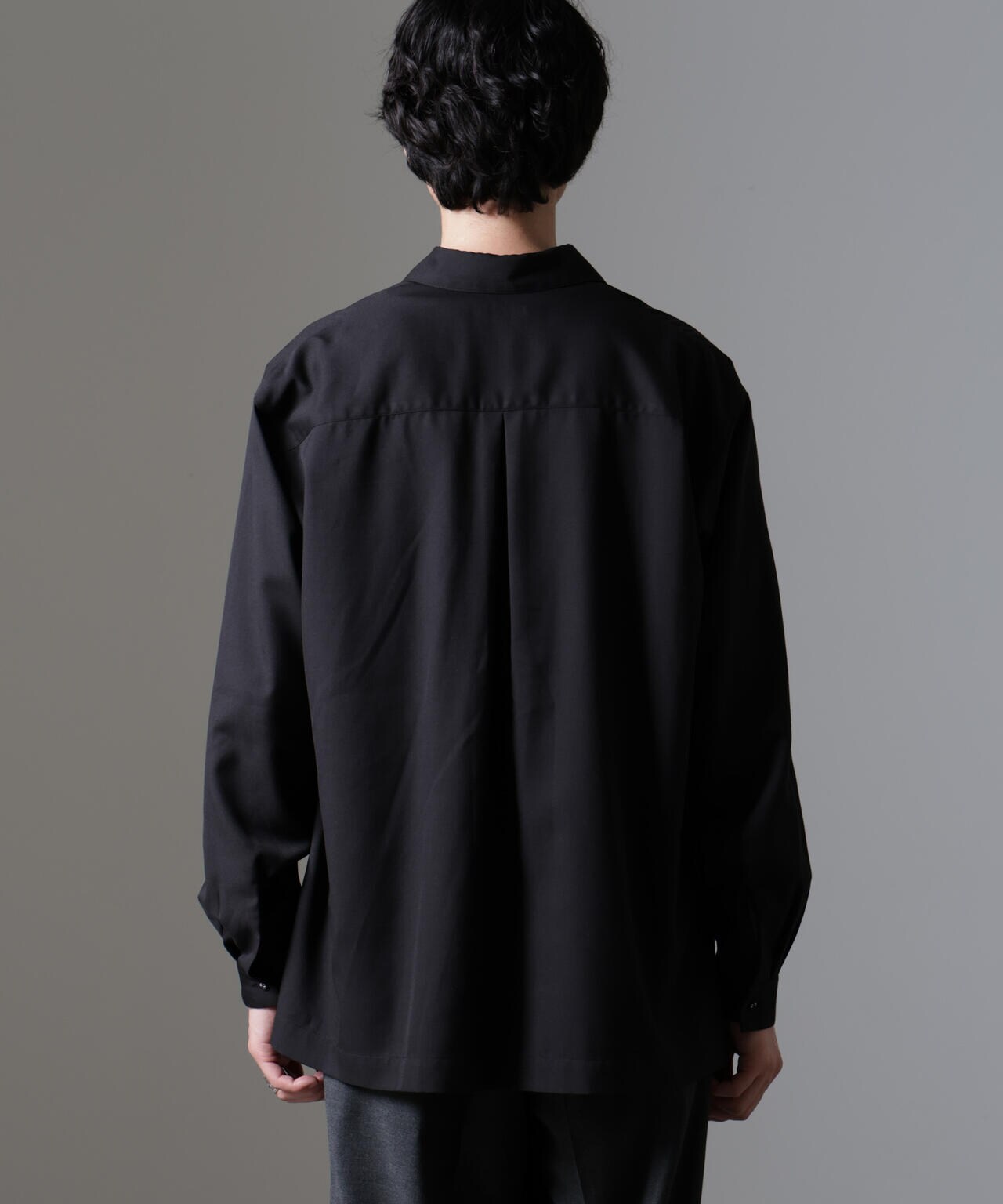 a1589c9a-481c-5517-91b0-94aff1b61245_Image