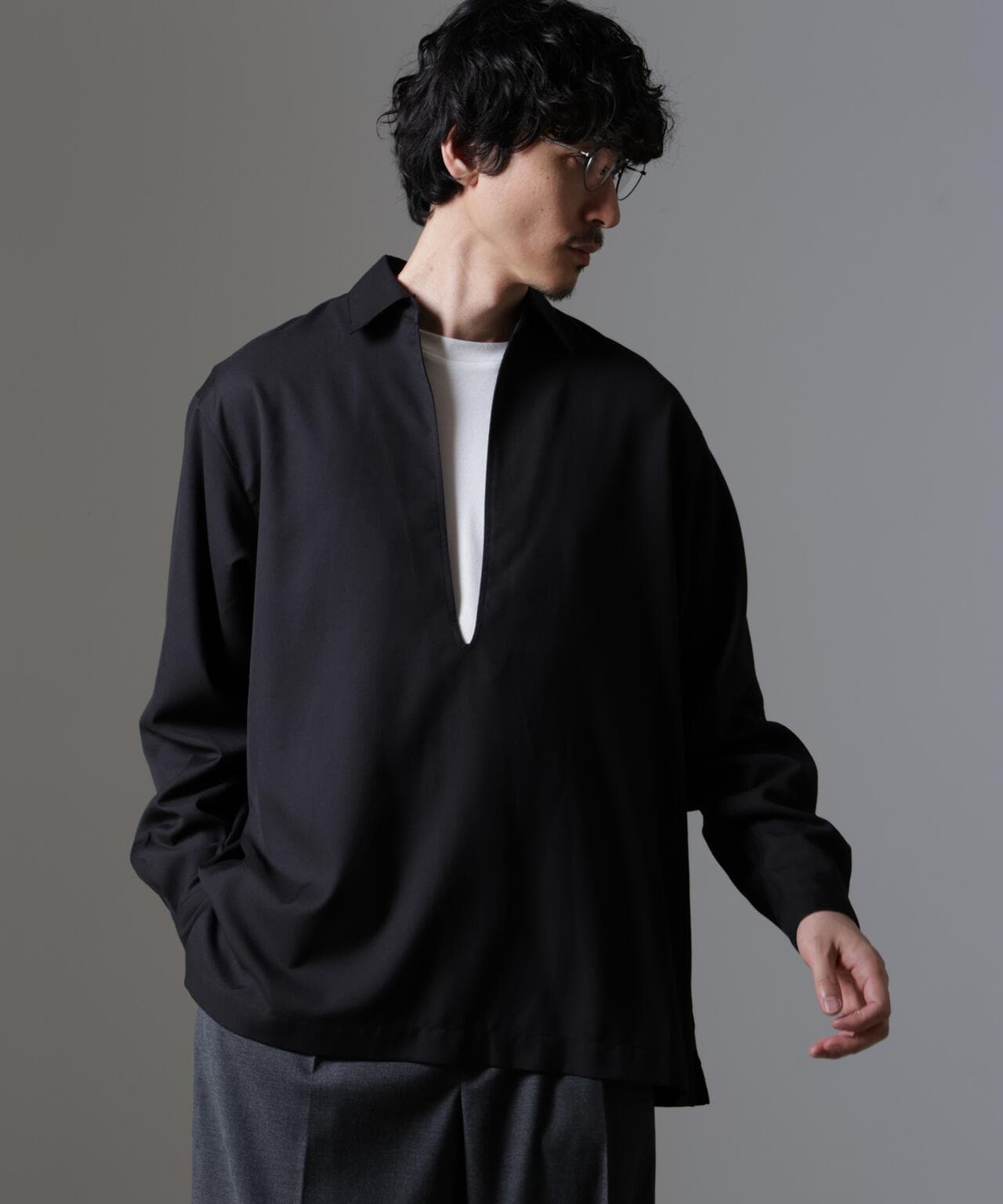 42f0790b-68d8-5a19-b104-6cb15b3ebd13_Image