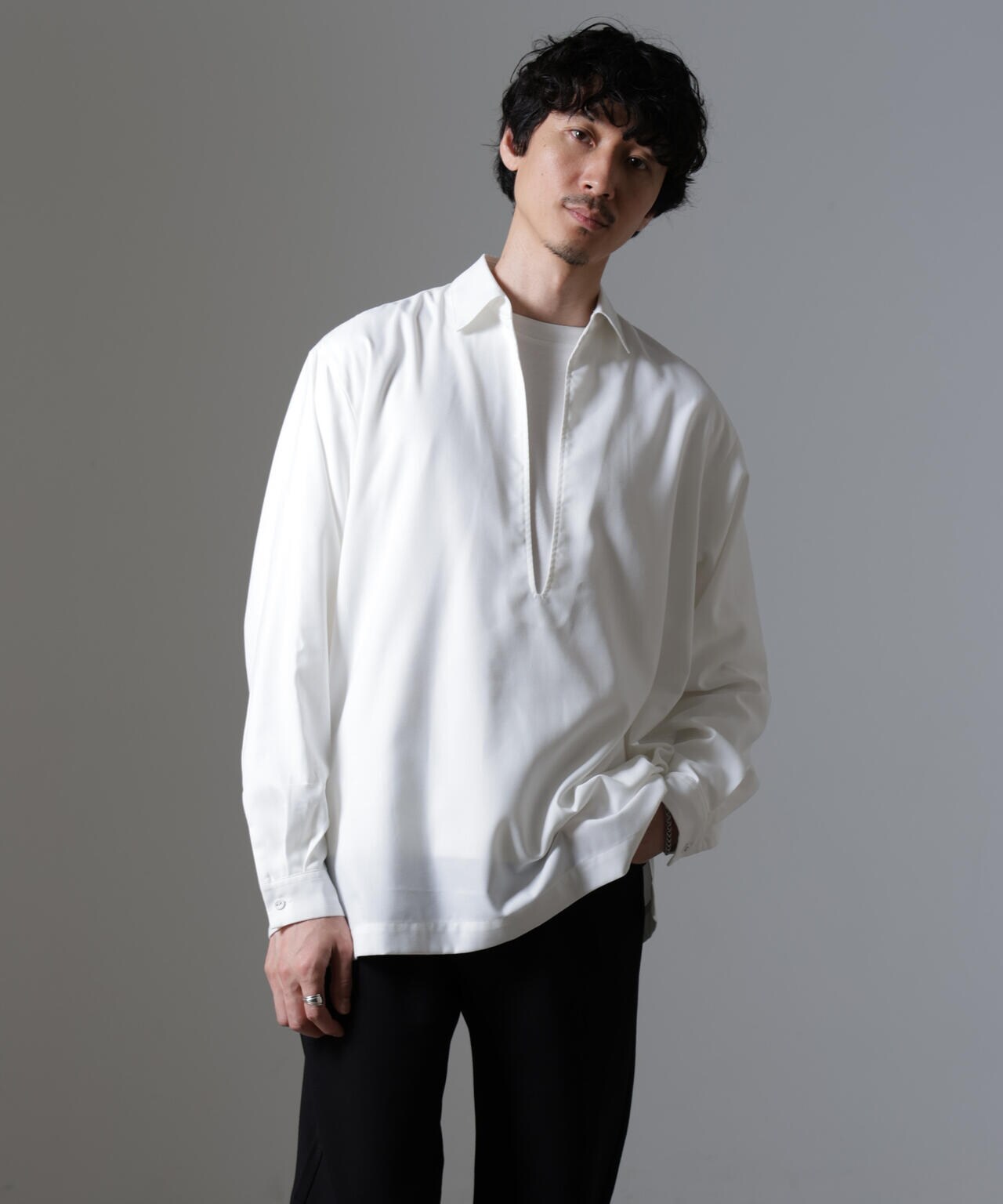 3dd0ab01-d444-51a5-9e76-e1492e7a0cc5_Image