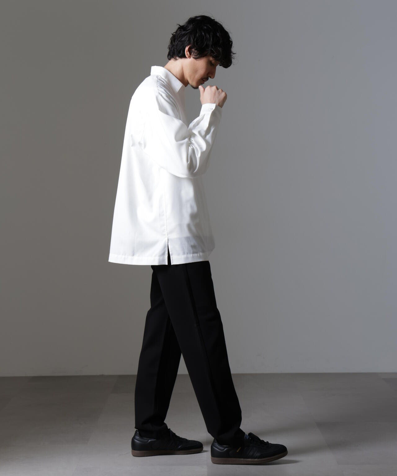 f42982b0-0179-5495-adbd-4b73a832584c_Image