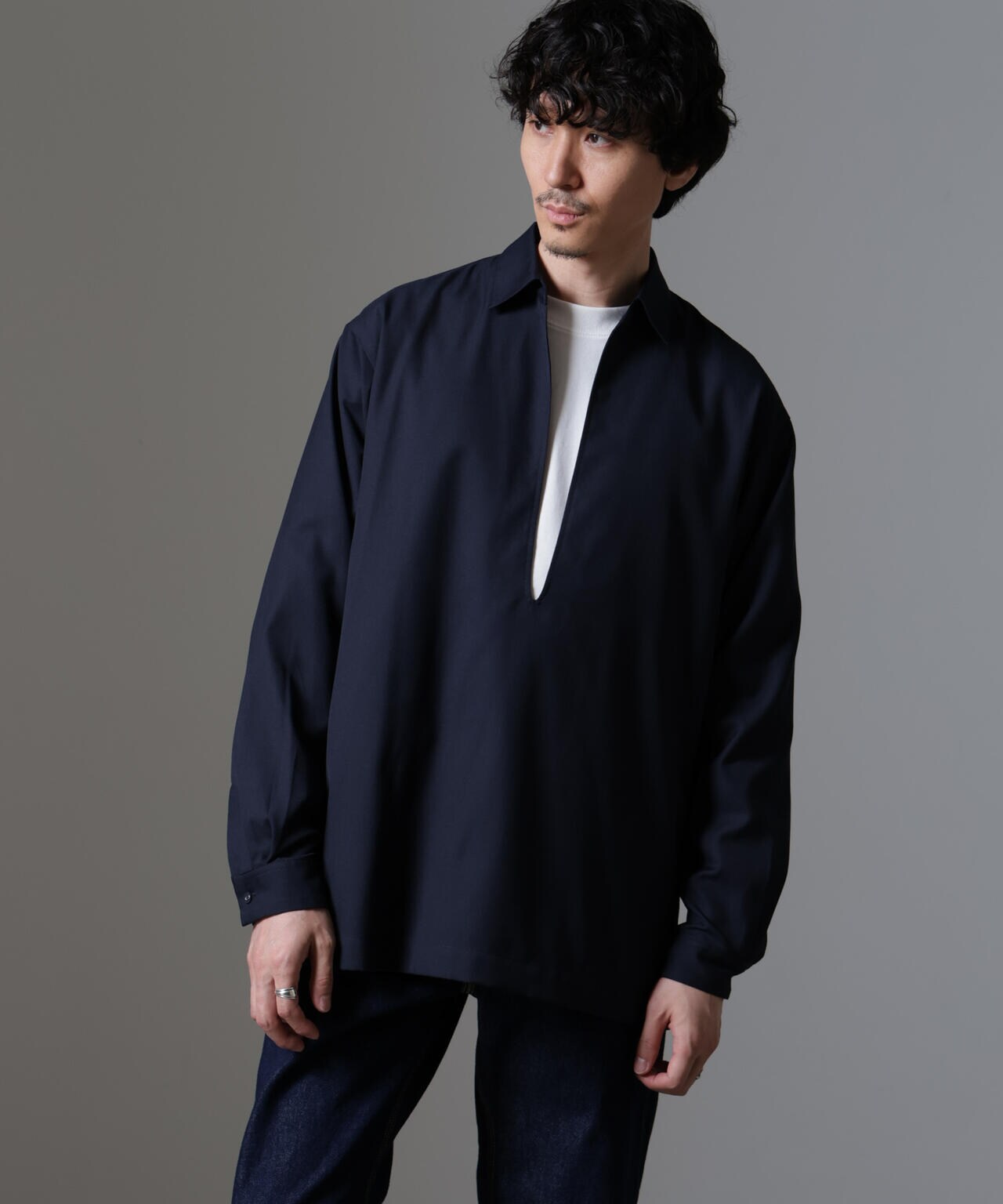 34444827-5c16-5e12-a2d5-2d15639264c2_Image