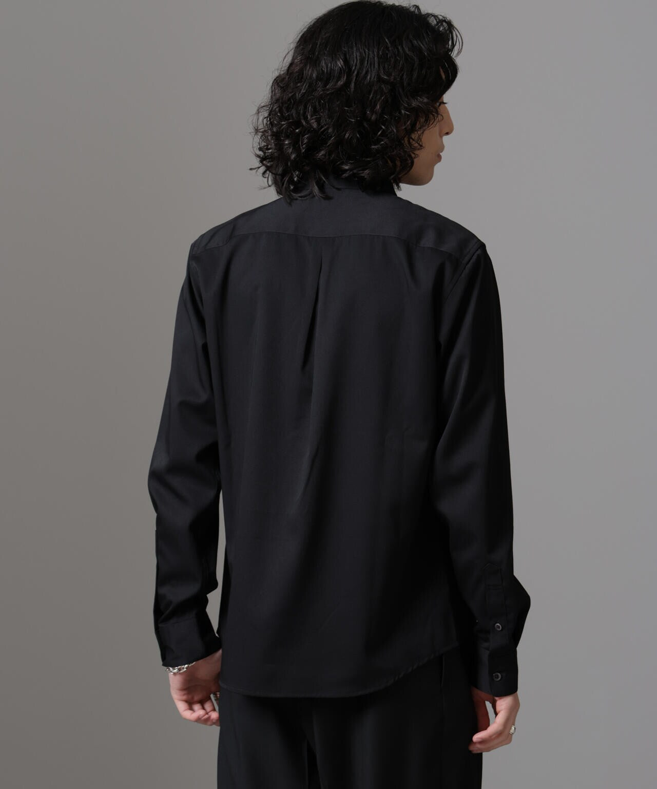 8e2271a1-a945-5480-905a-71aca01abf16_Image